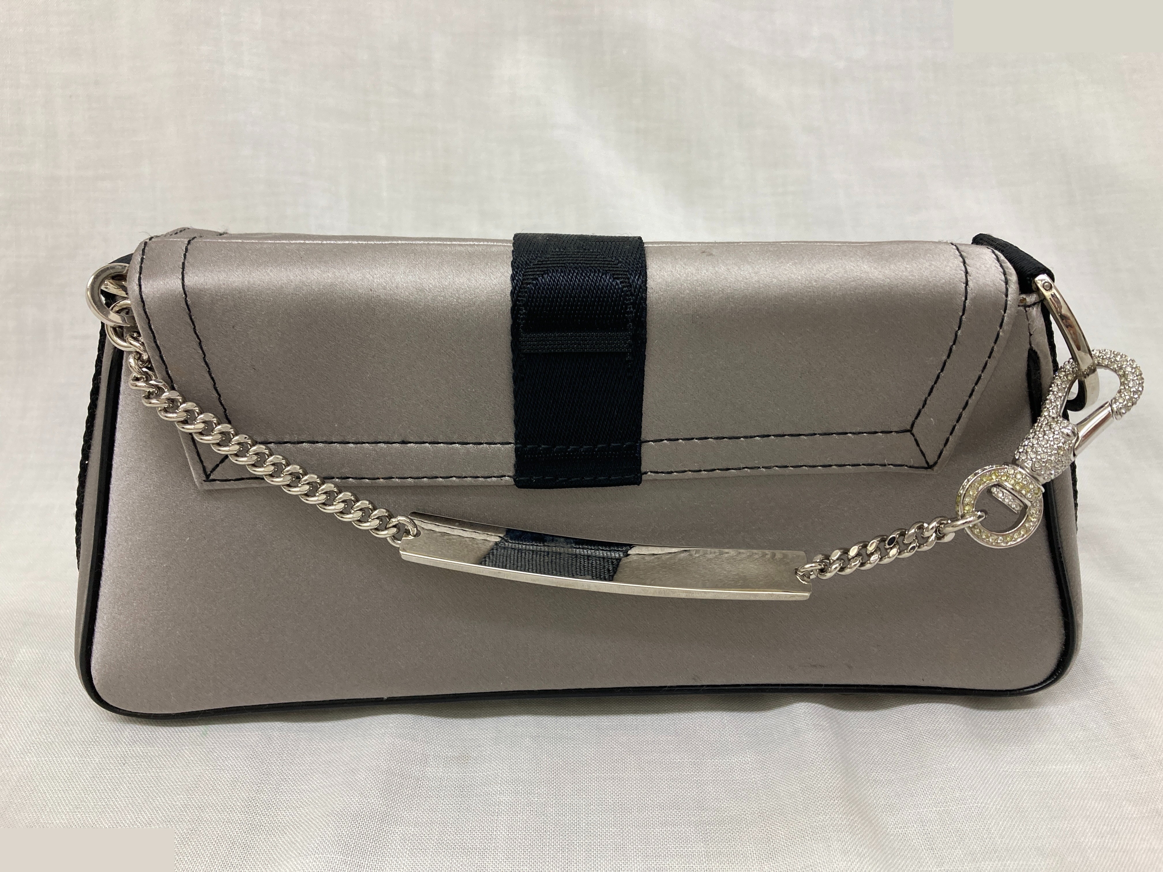 Other lines: Bags and handbags — view 2