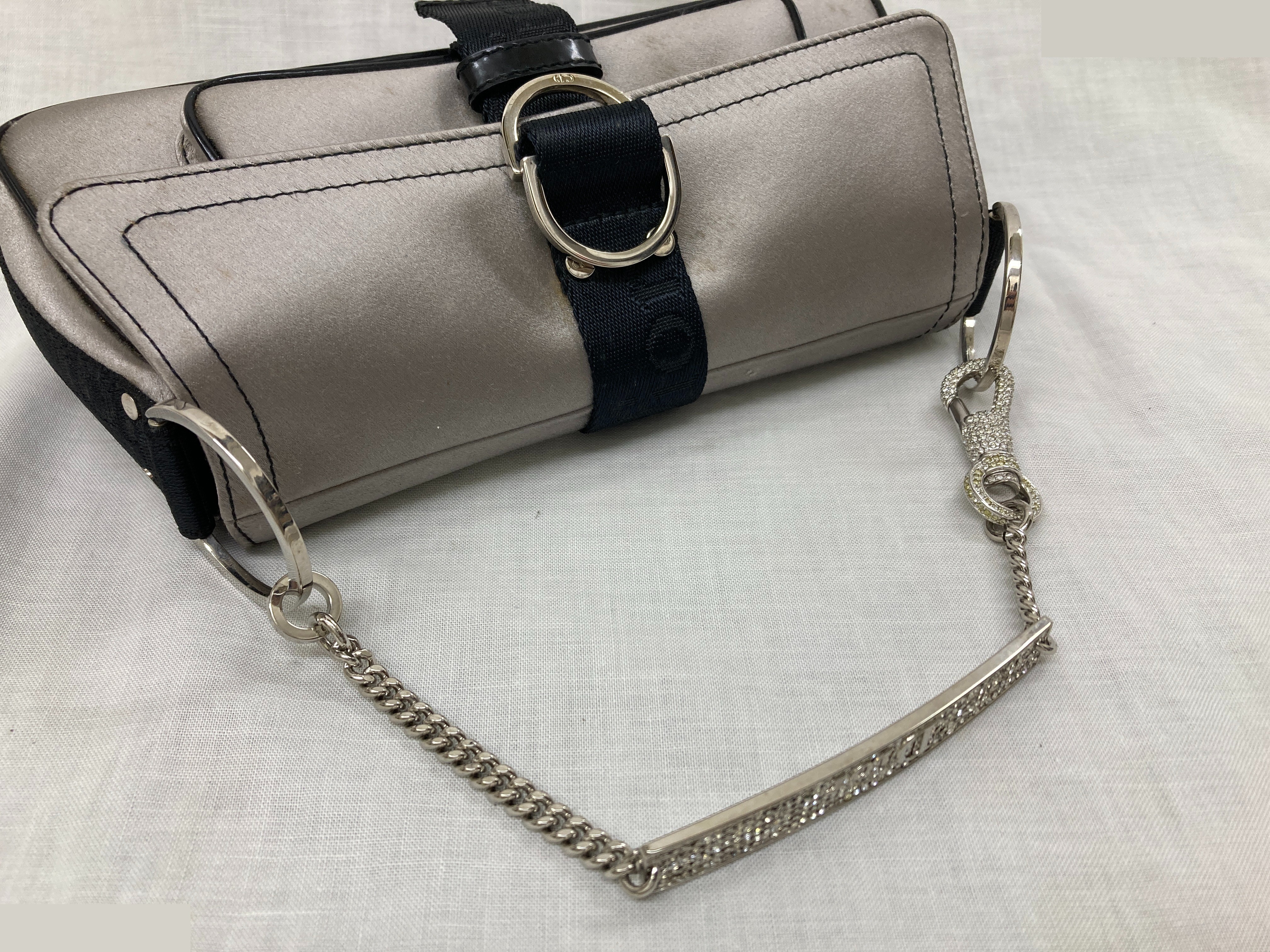 Other lines: Bags and handbags — view 3