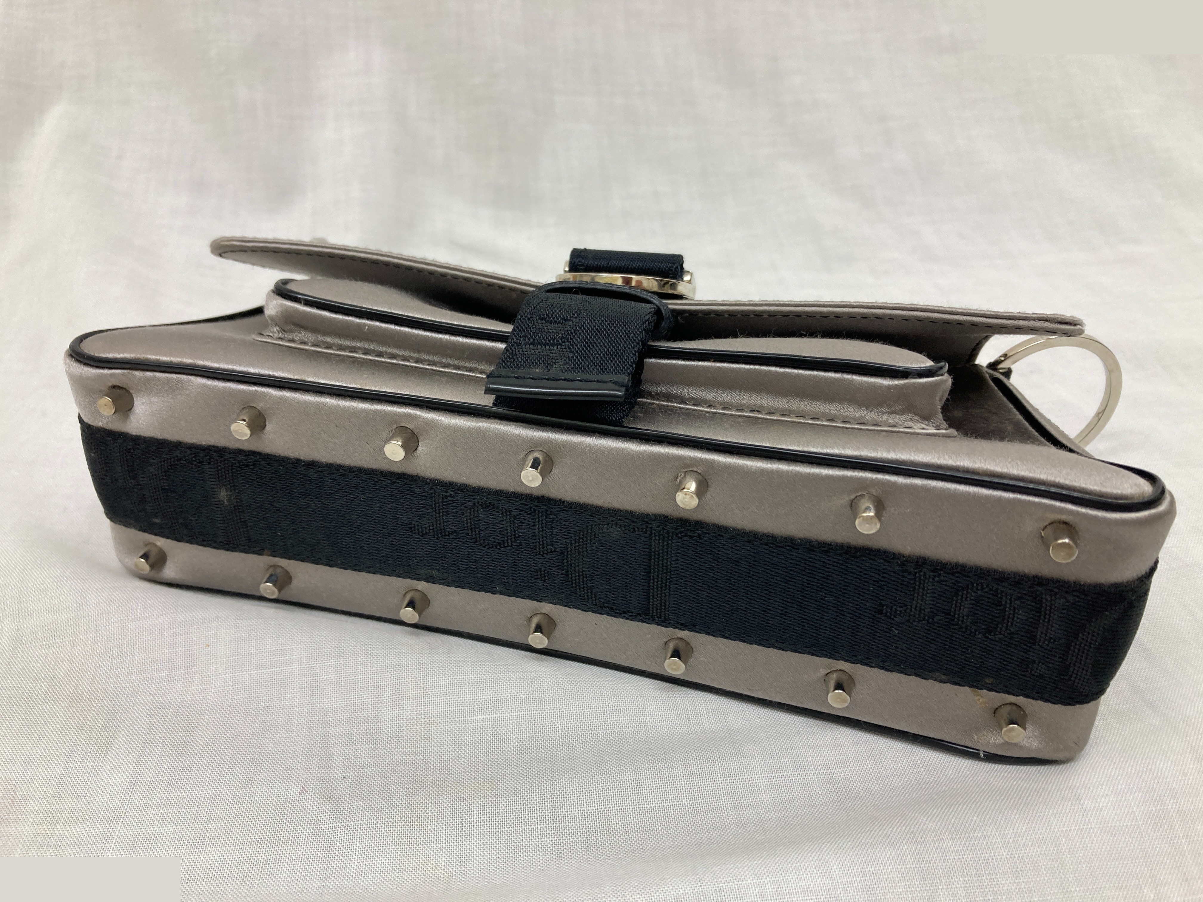 Other lines: Bags and handbags — view 4