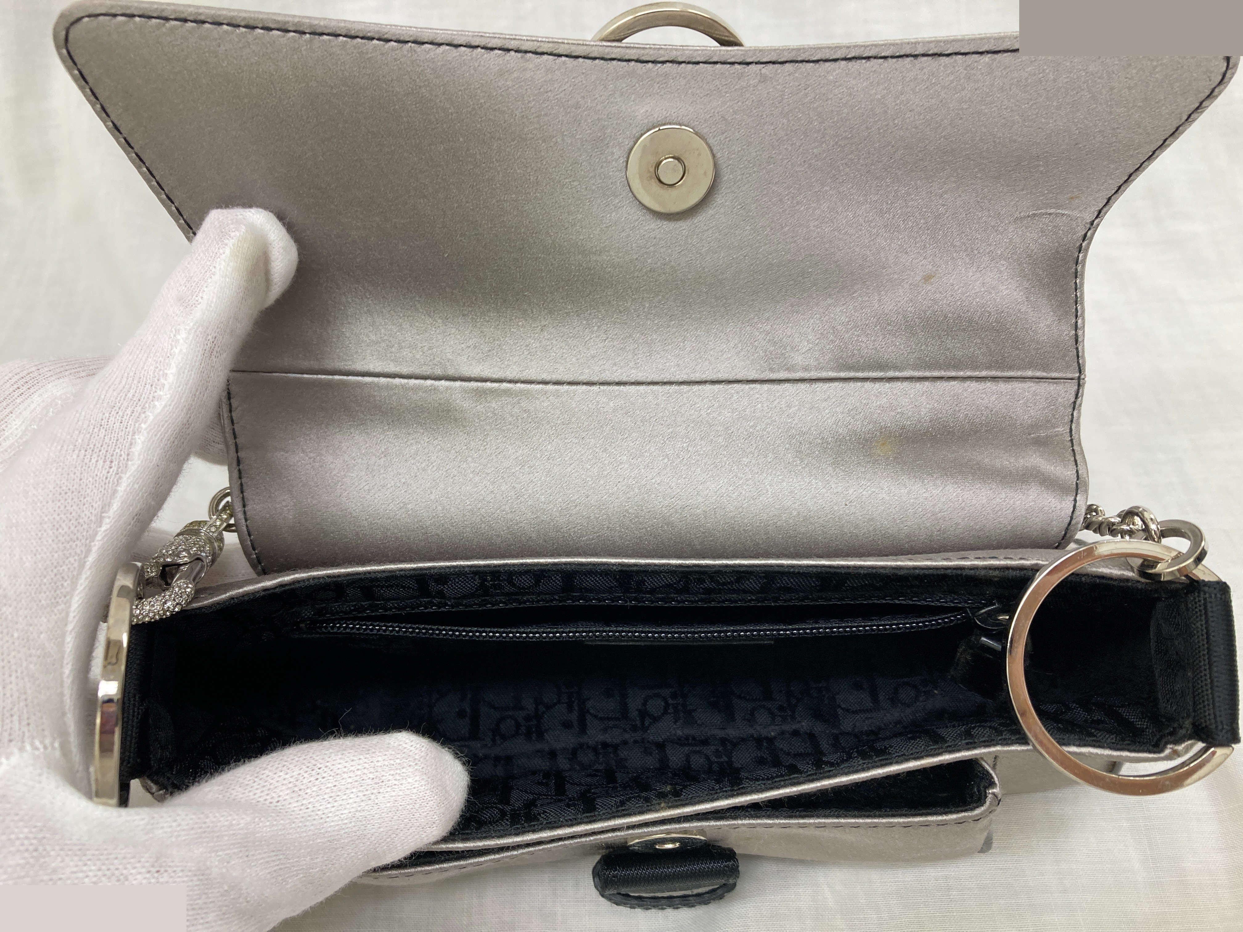 Other lines: Bags and handbags — view 5
