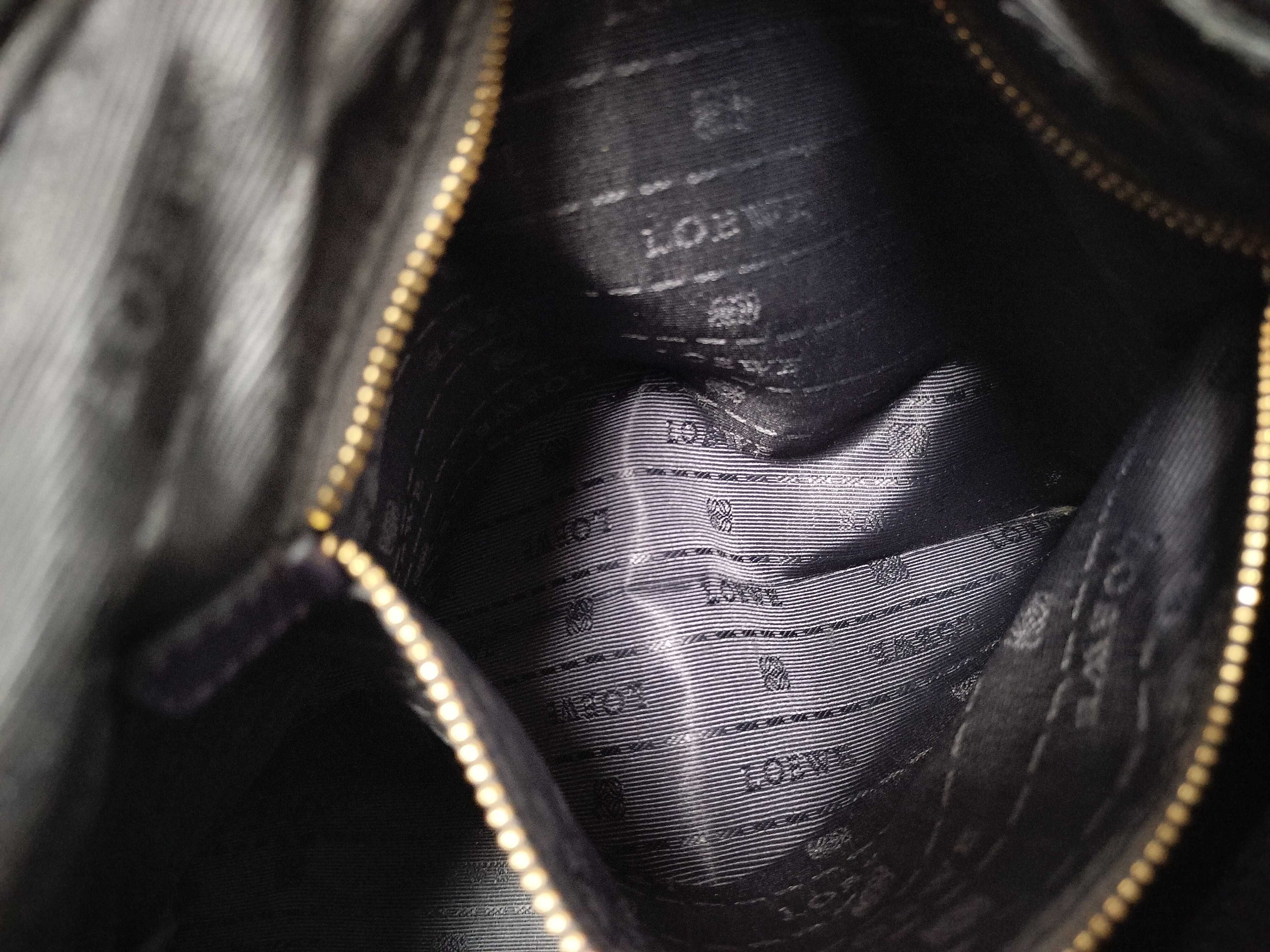 Callie Hobo Tote Bag Handbag — view 11