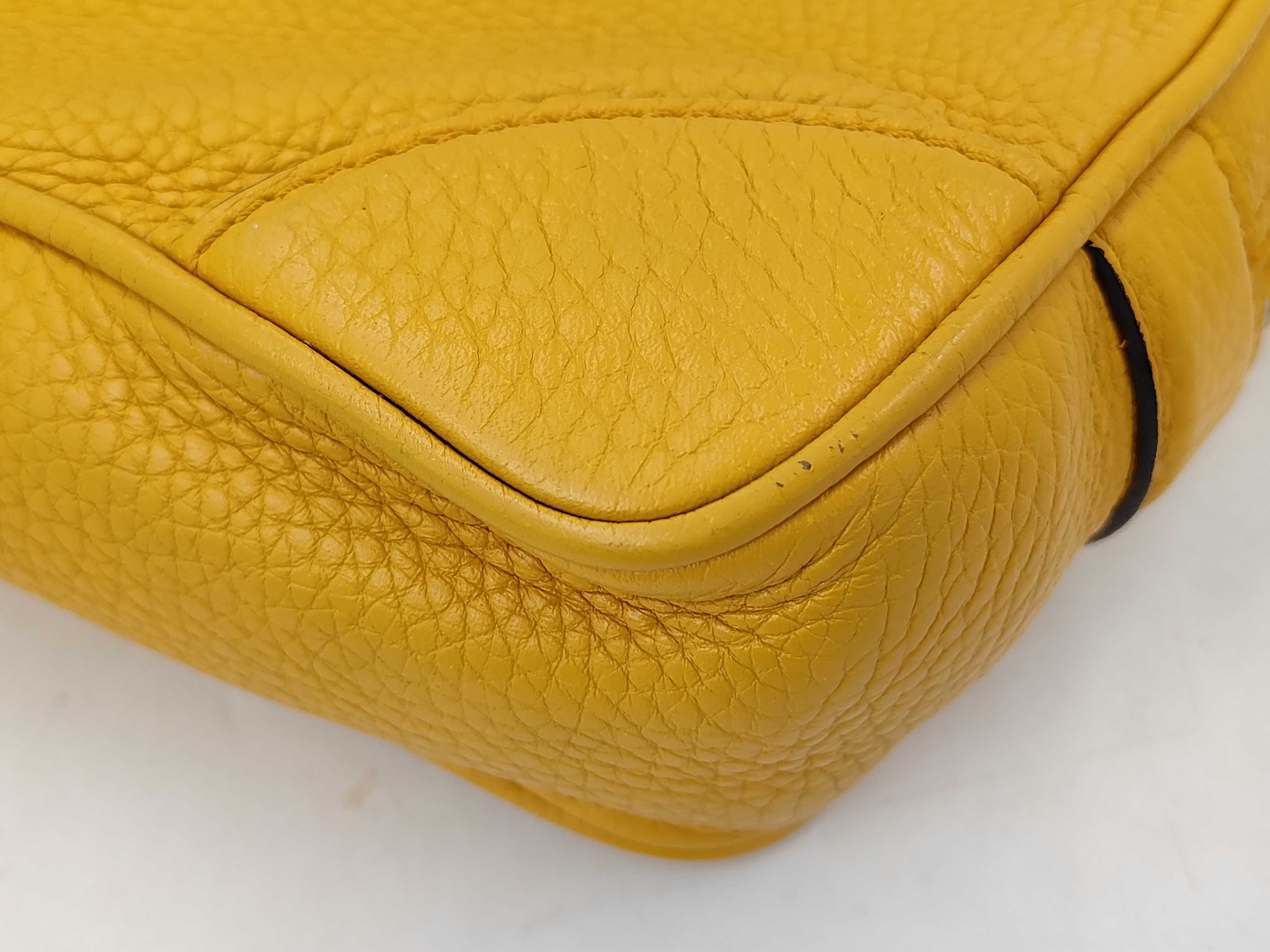 LV Bag Port Document Voyage Business Bag — view 3