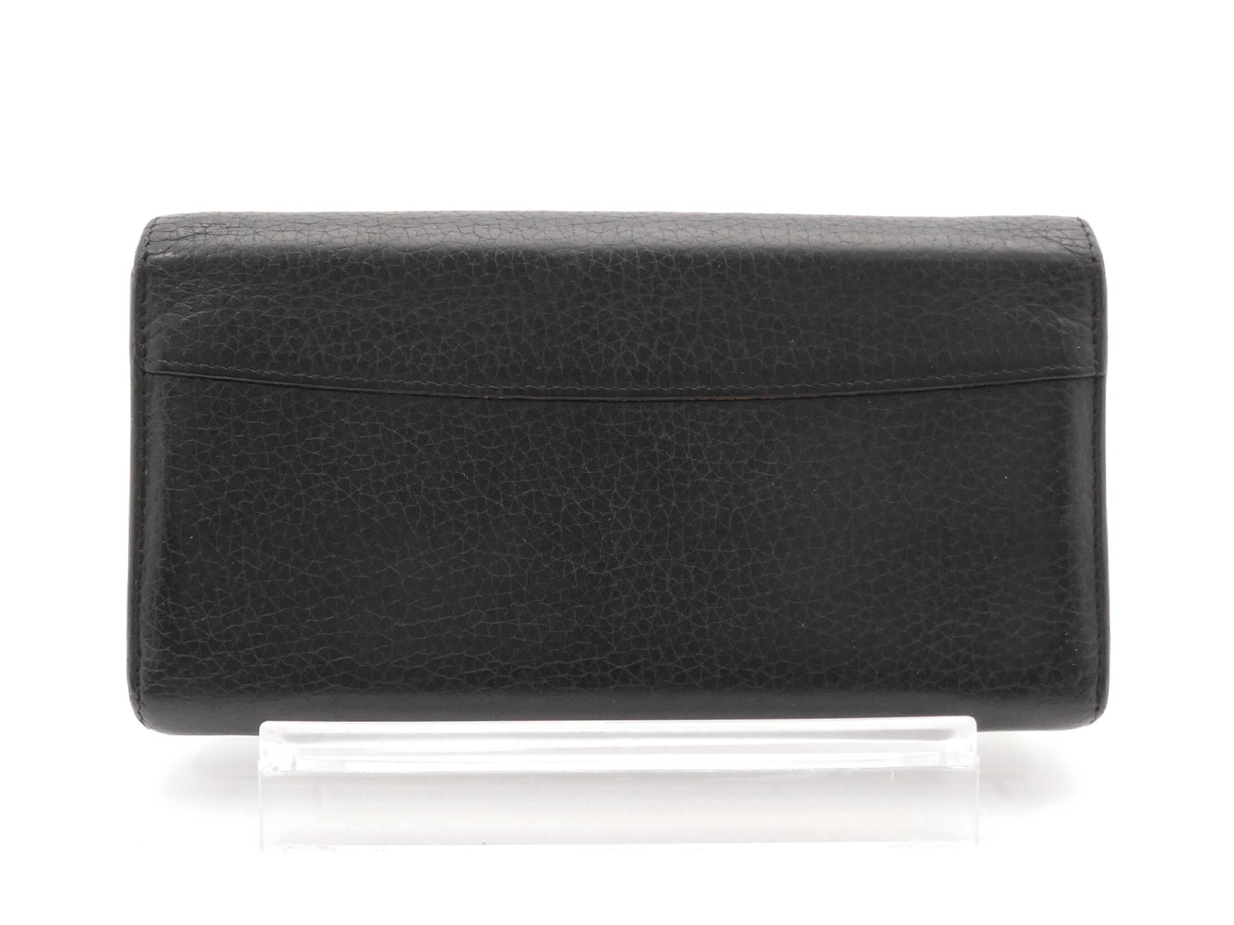 Portefeuille Capucines Wallet — view 2