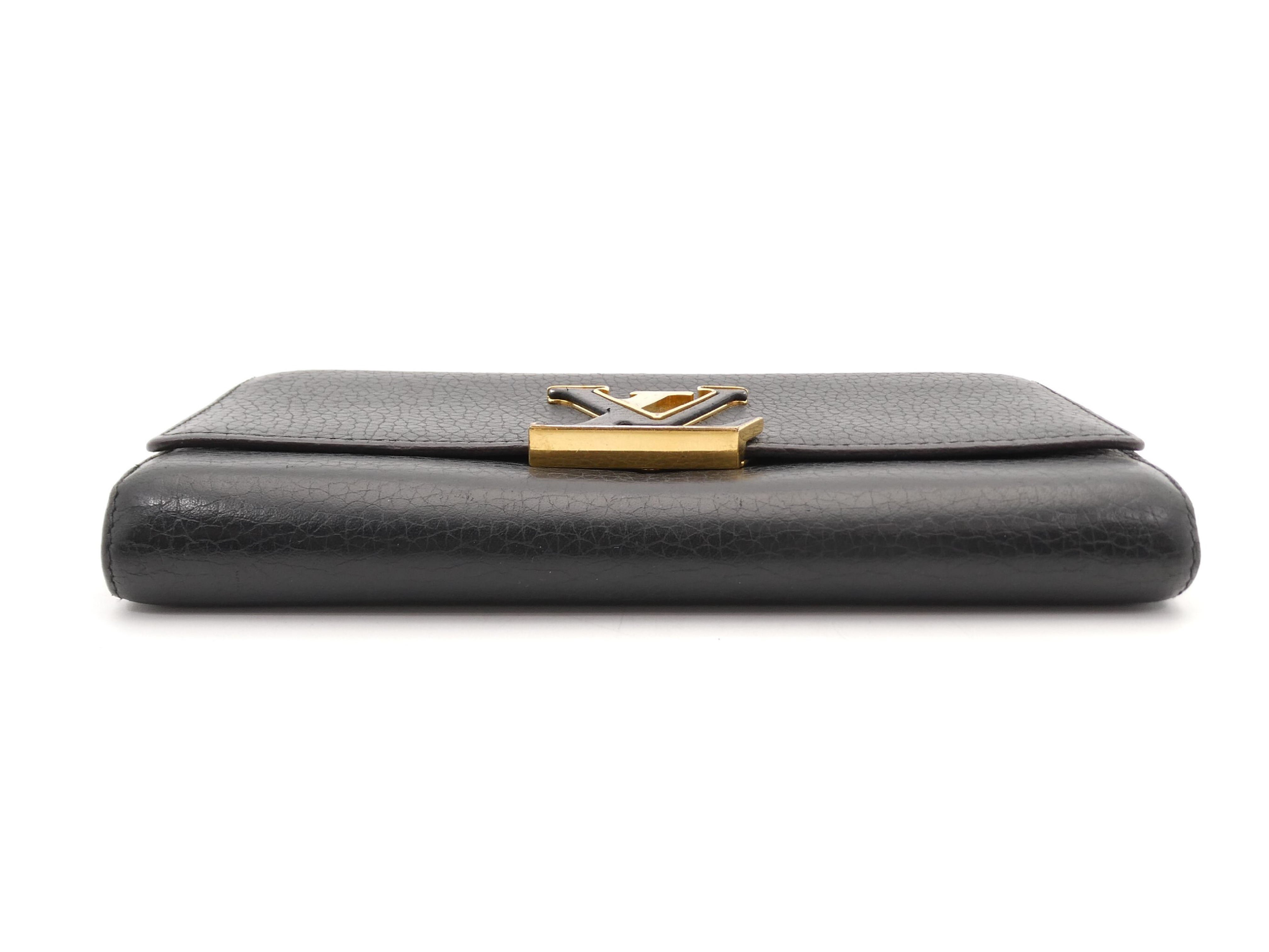 Portefeuille Capucines Wallet — view 5