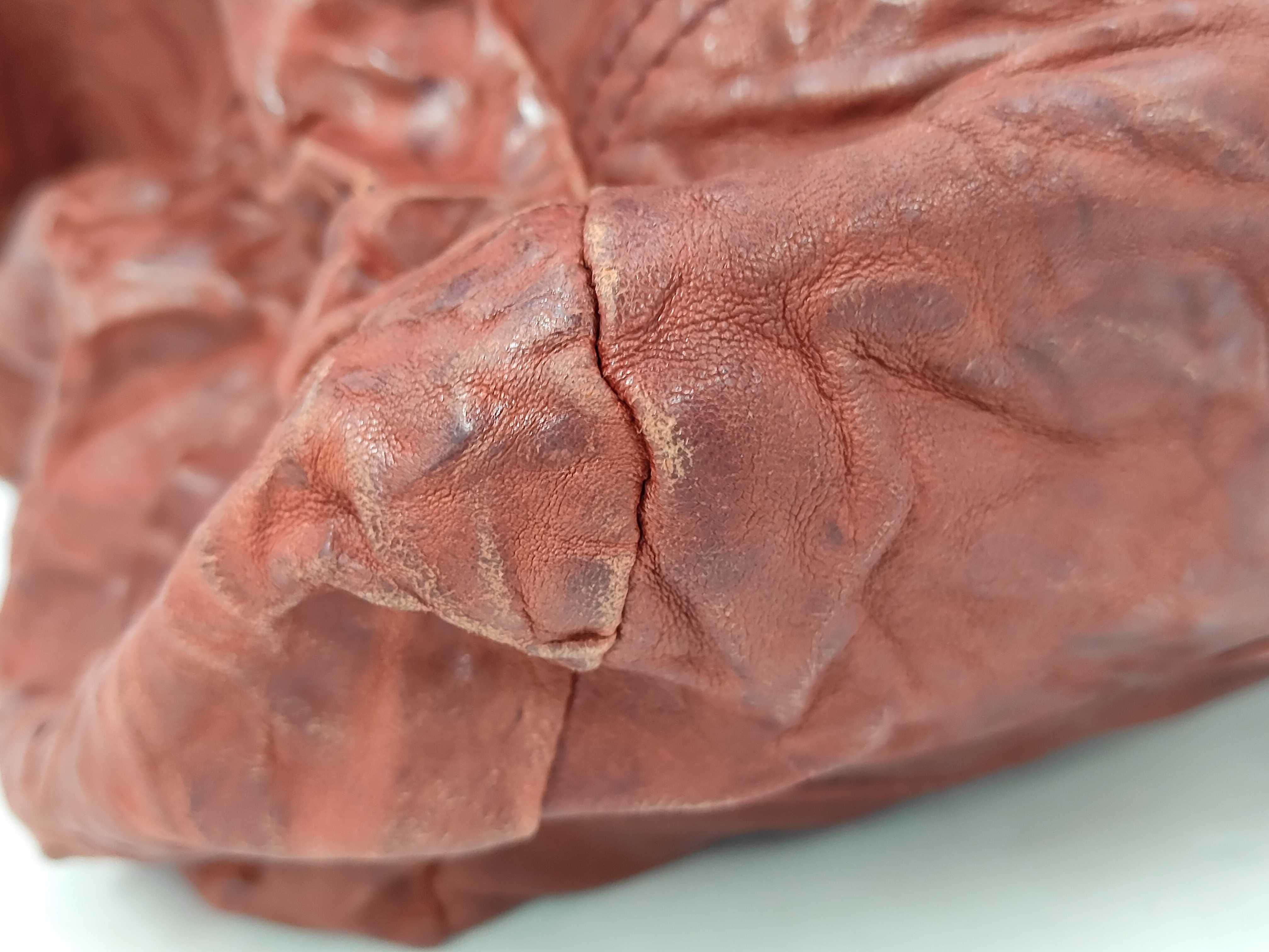 Pandora Wrinkle Bag (Handbag) — view 7