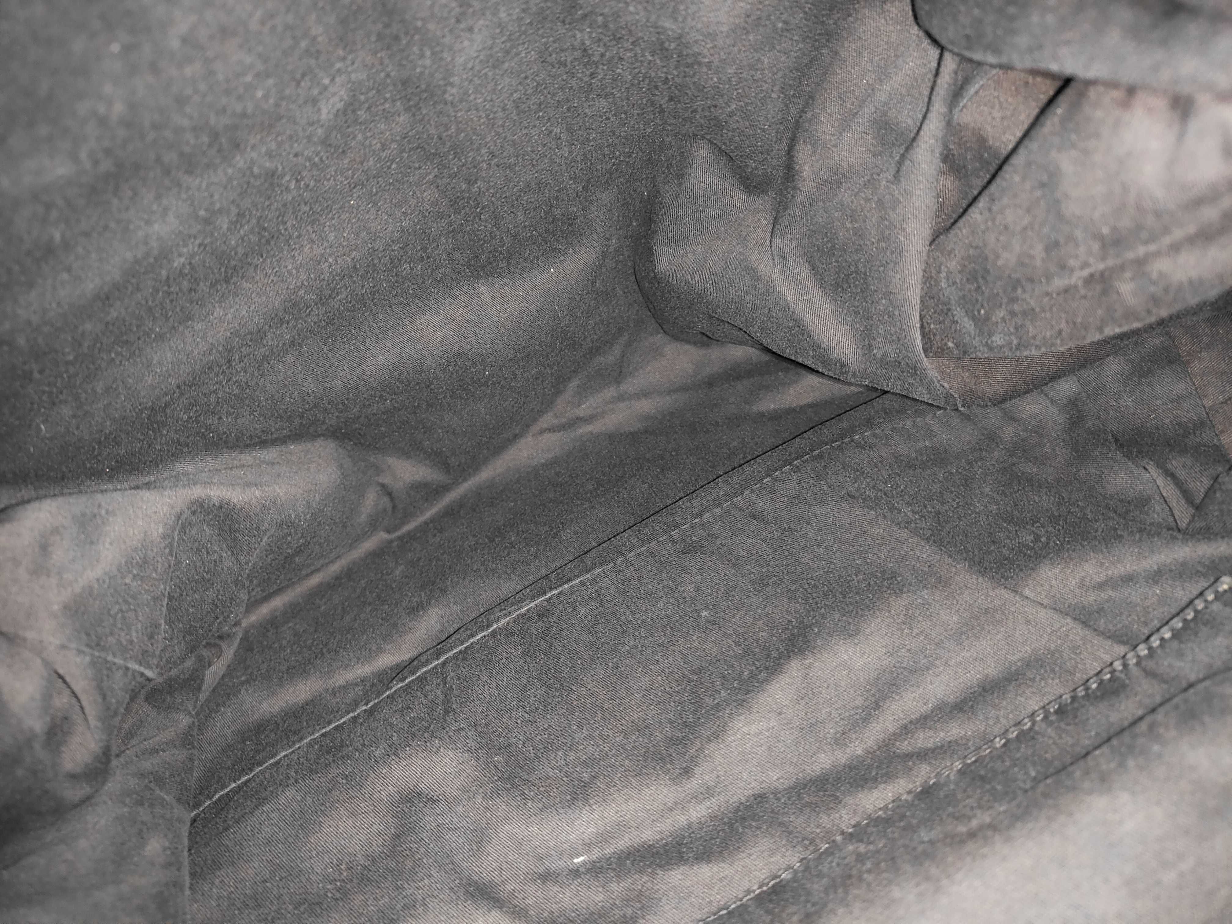 Pandora Wrinkle Bag (Handbag) — view 9