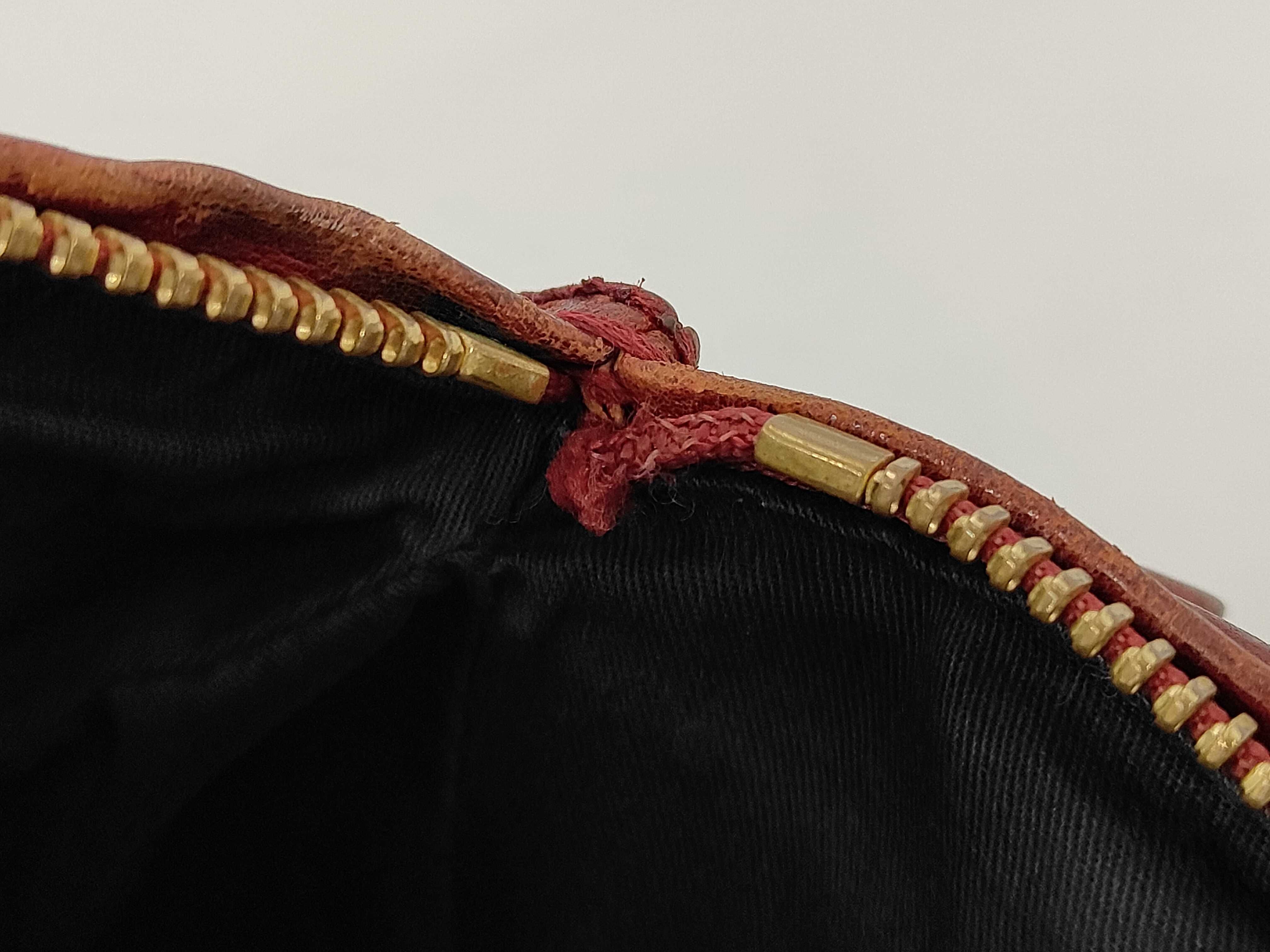 Pandora Wrinkle Bag (Handbag) — view 10
