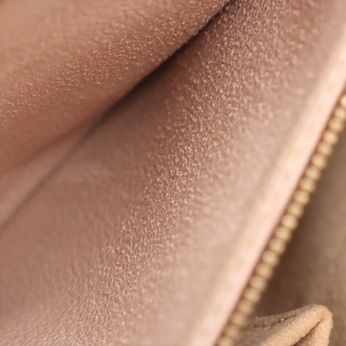 Monogram Luco M51155 SR0969 Brown — view 14