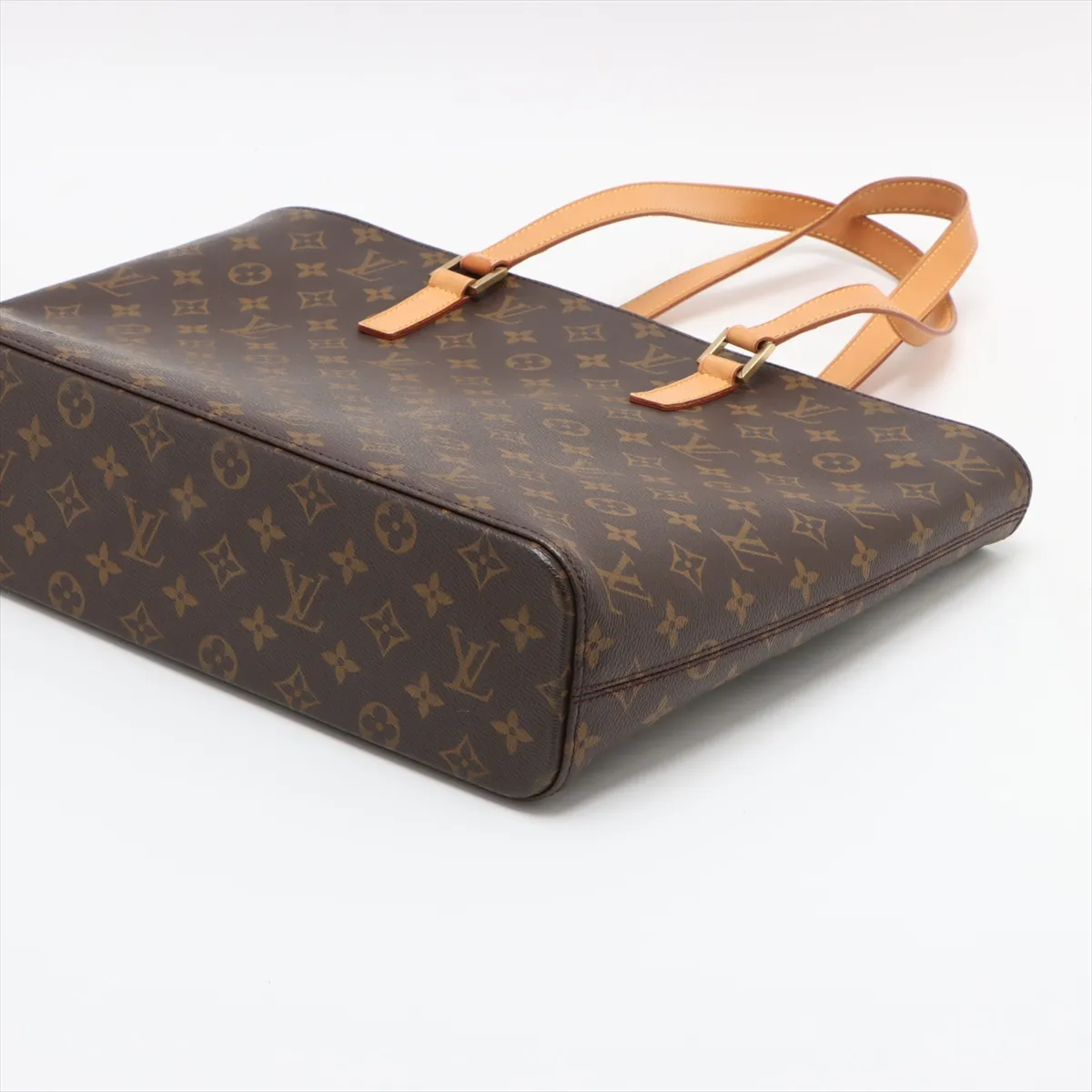 Monogram Luco M51155 SR0969 Brown — view 3