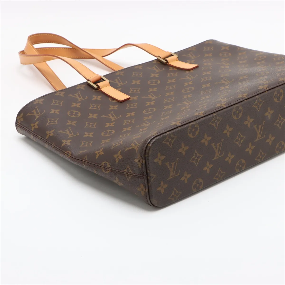 Monogram Luco M51155 SR0969 Brown — view 4