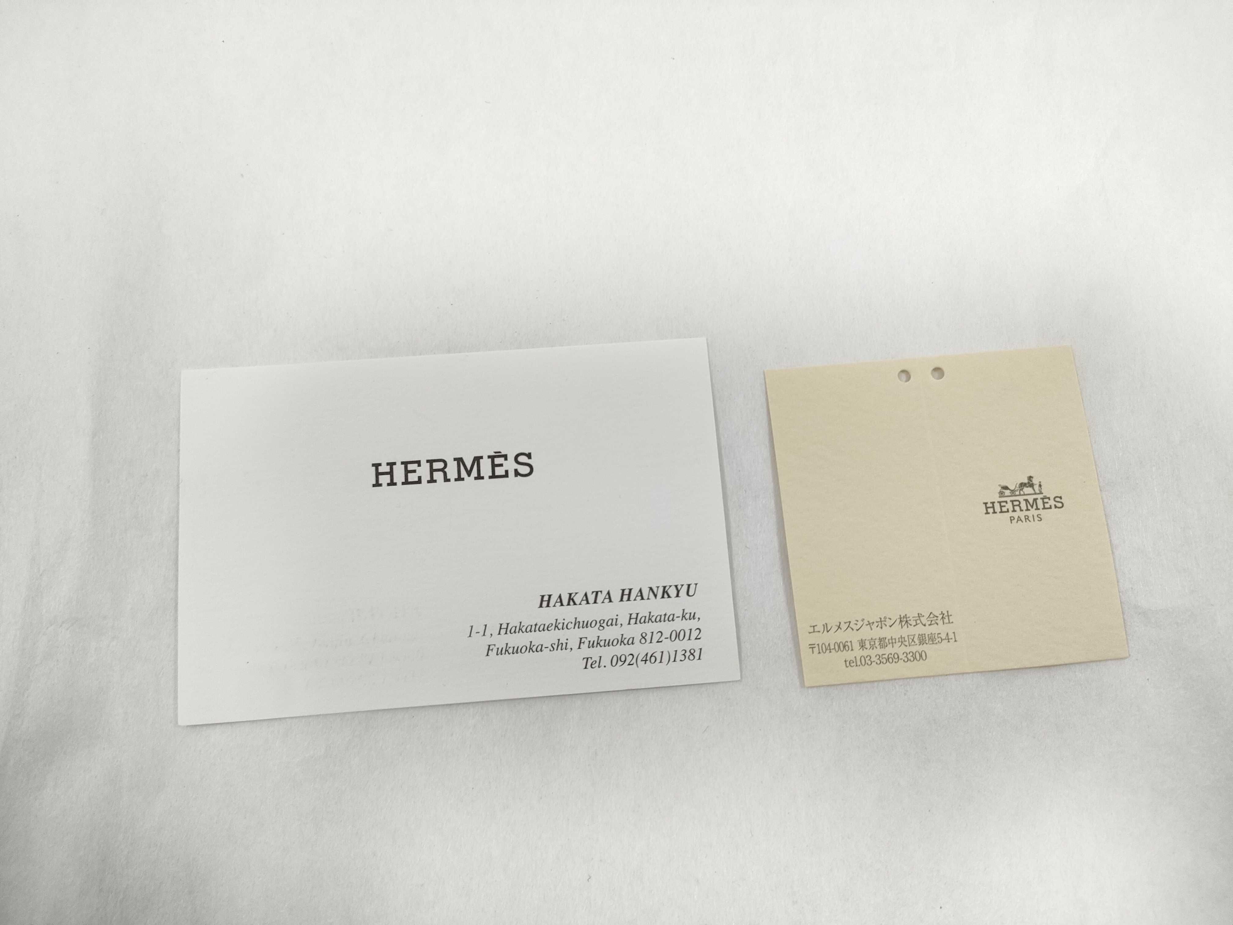 Bearn Soufflé Gold Wallet with Z Stamp — view 14