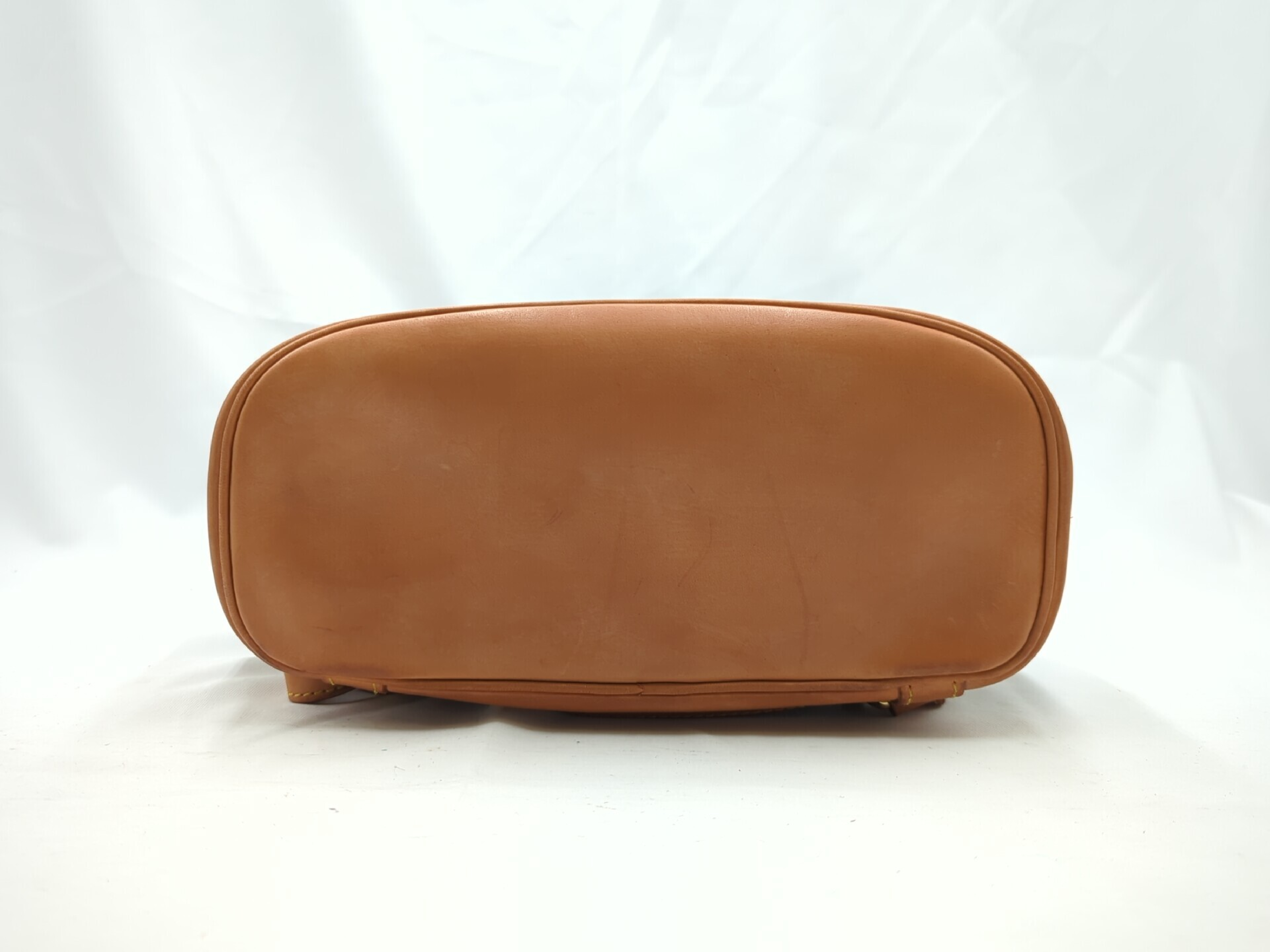 M51136 Monogram Montsouris MM Backpack — view 5