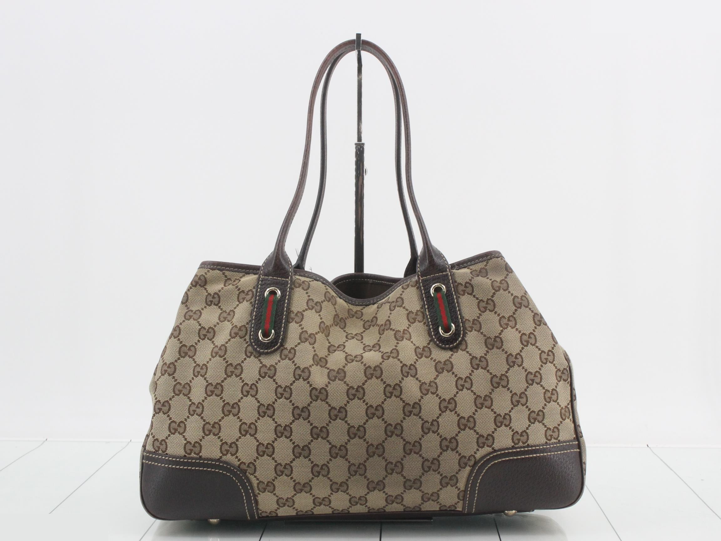 Sherry (Ribbon) (Bag) - Tote Bag — view 2