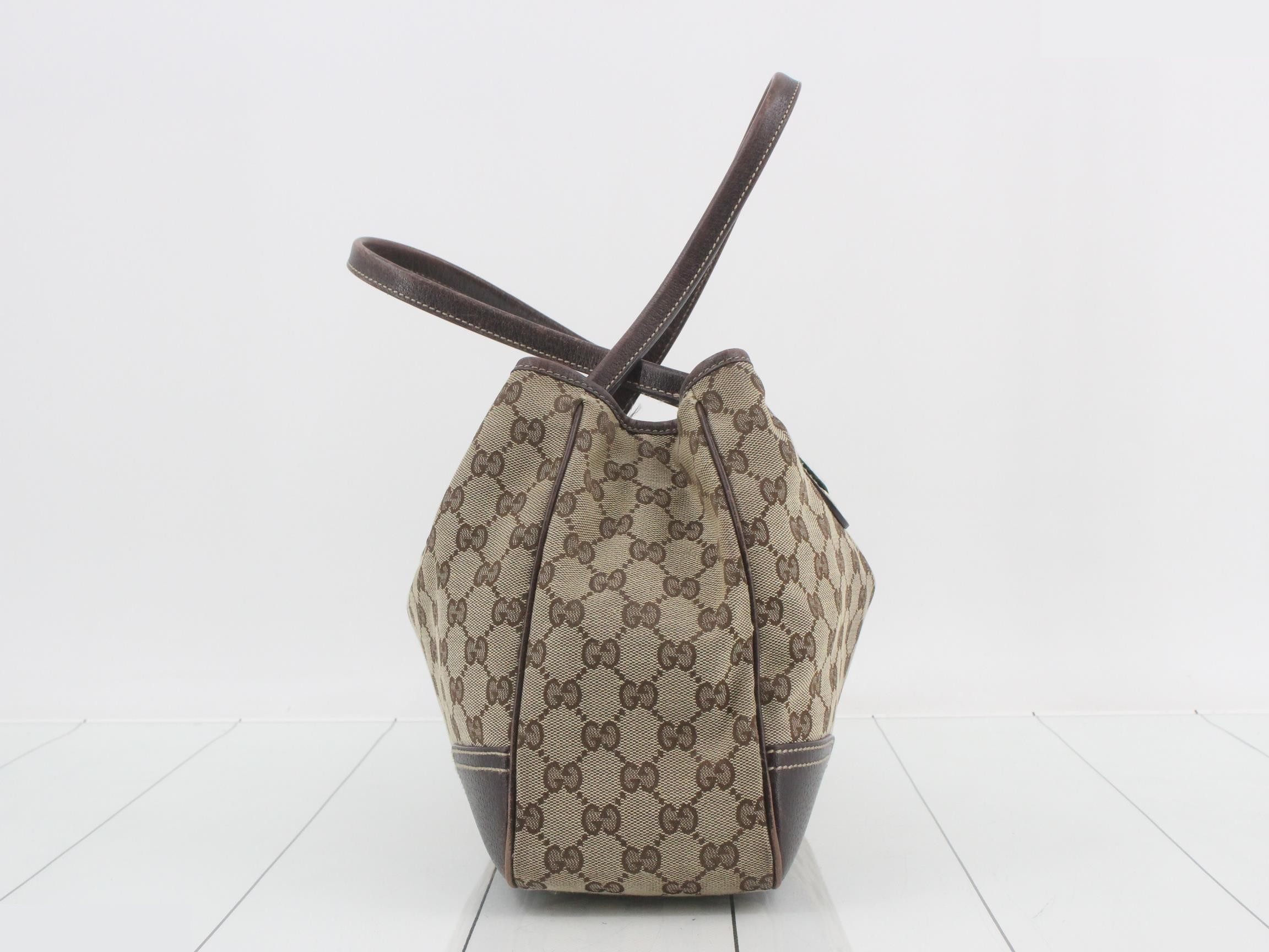 Sherry (Ribbon) (Bag) - Tote Bag — view 3