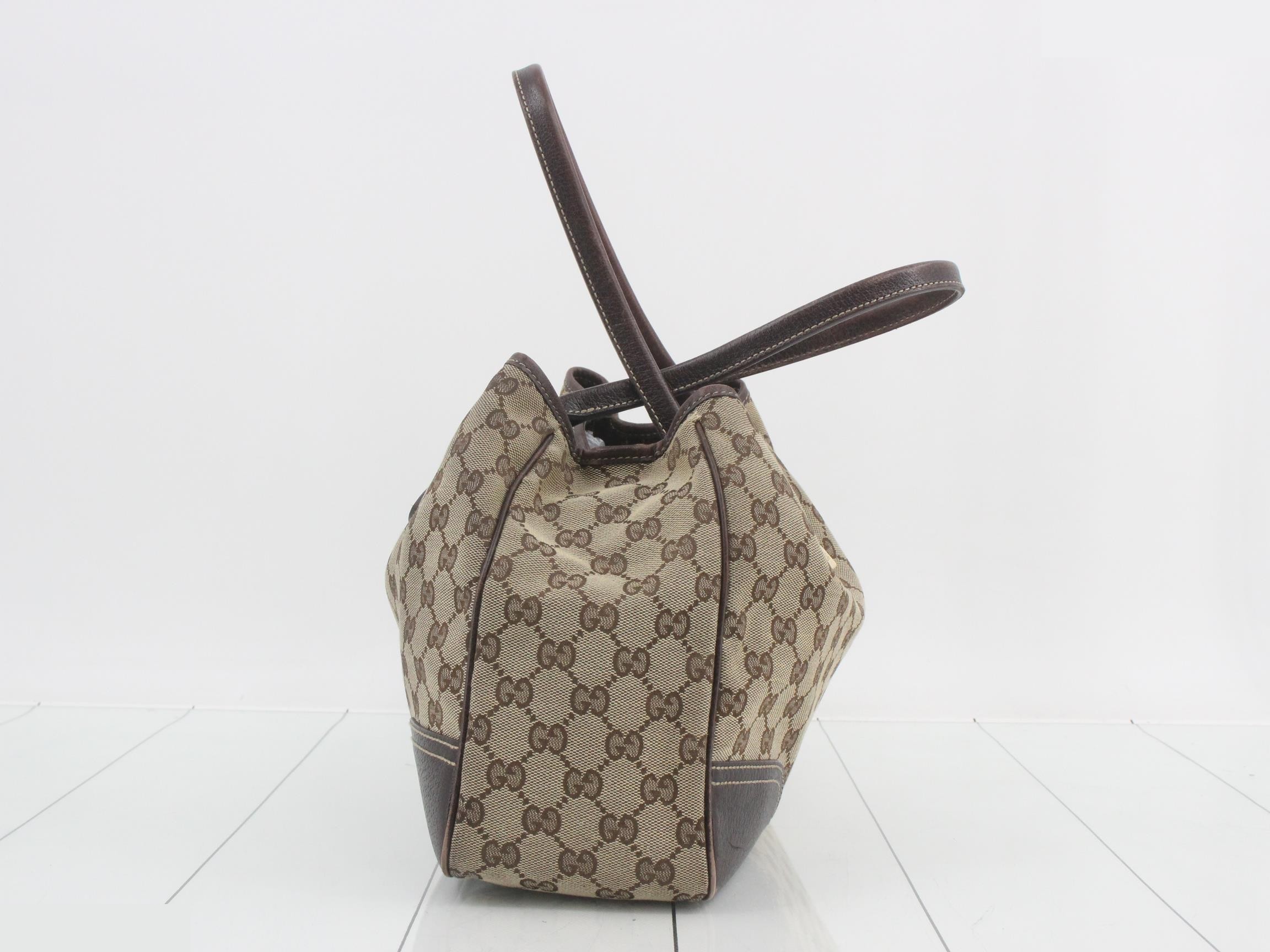 Sherry (Ribbon) (Bag) - Tote Bag — view 4