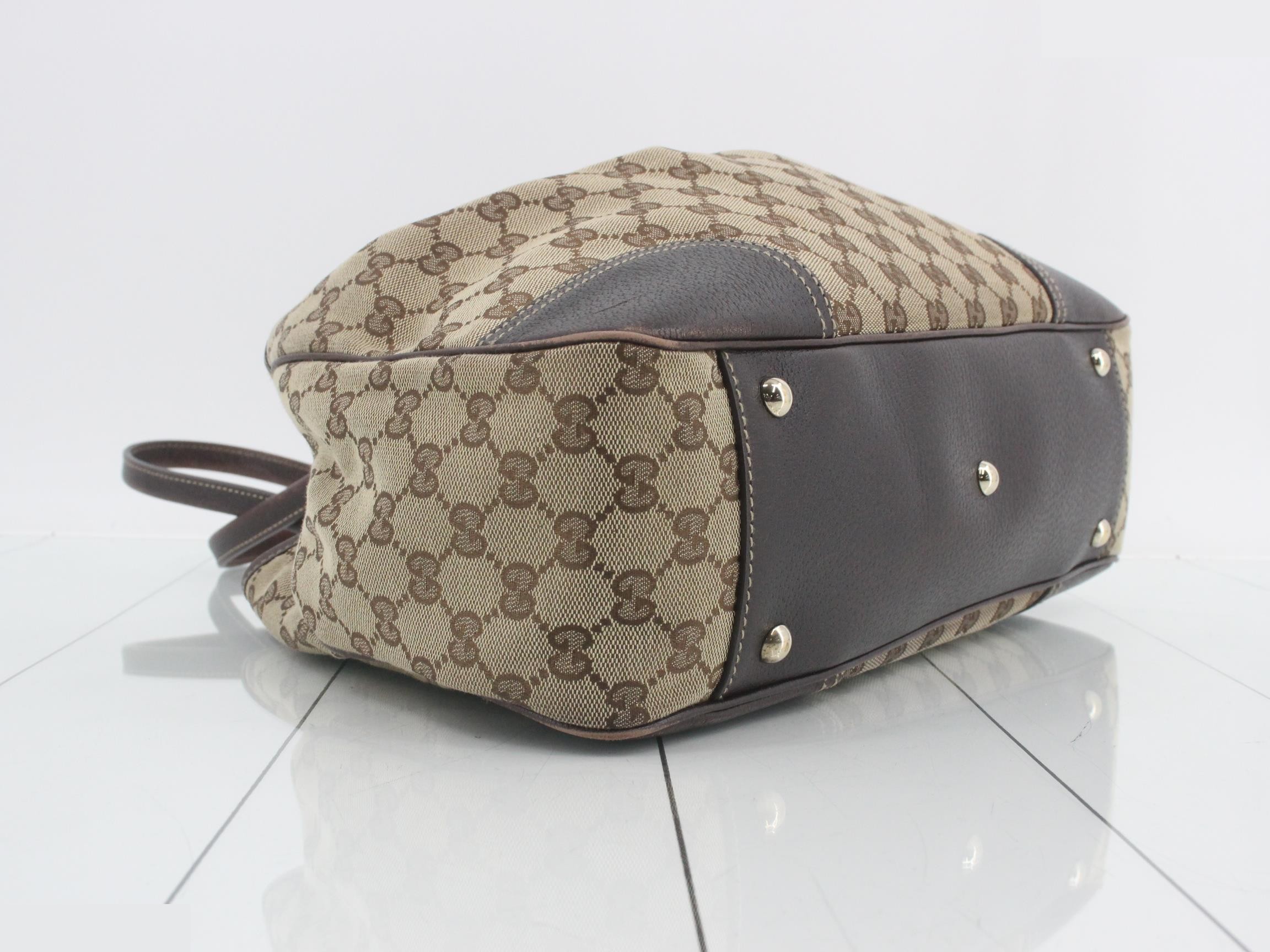 Sherry (Ribbon) (Bag) - Tote Bag — view 5