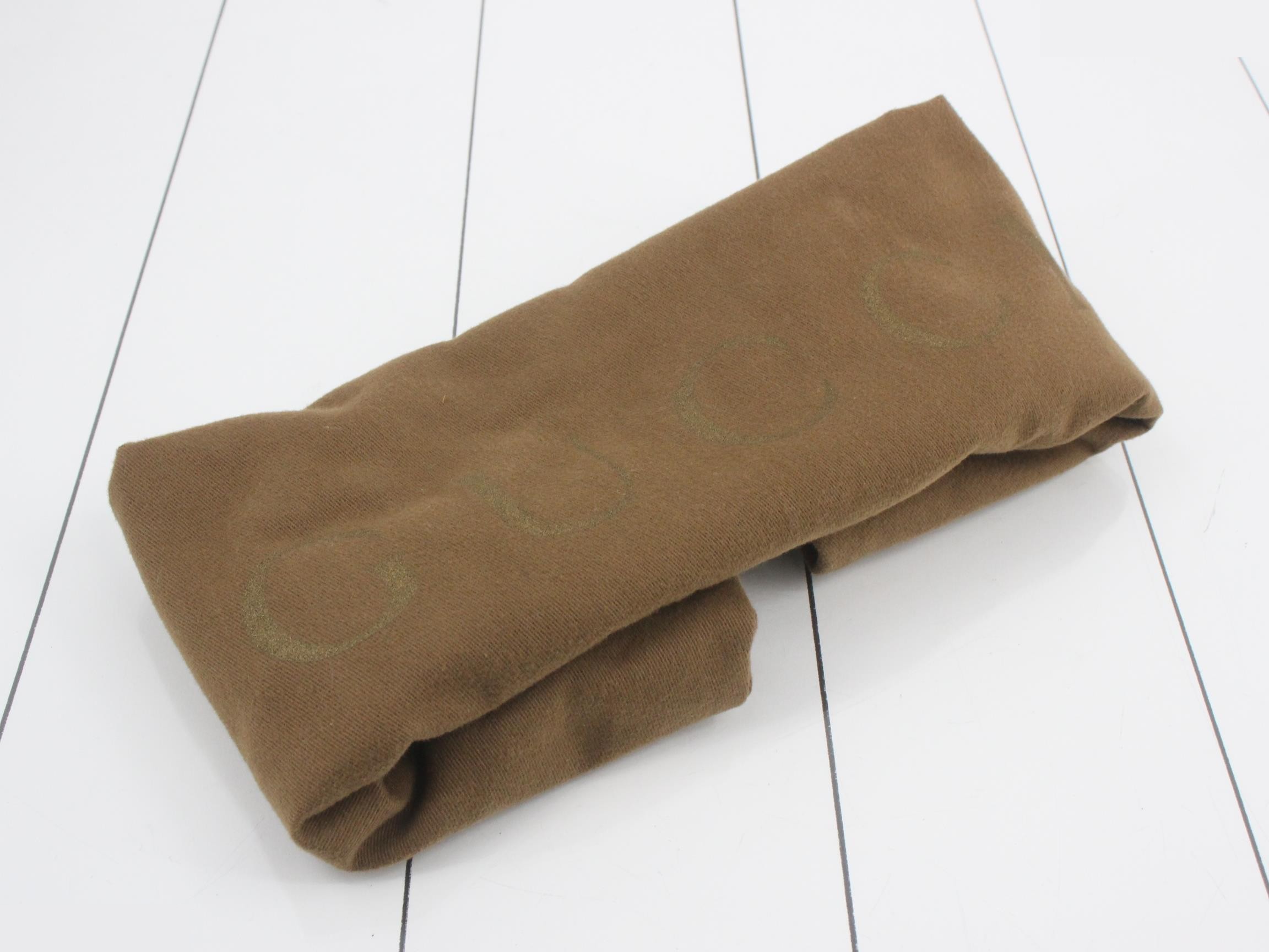 Sherry (Ribbon) (Bag) - Tote Bag — view 7