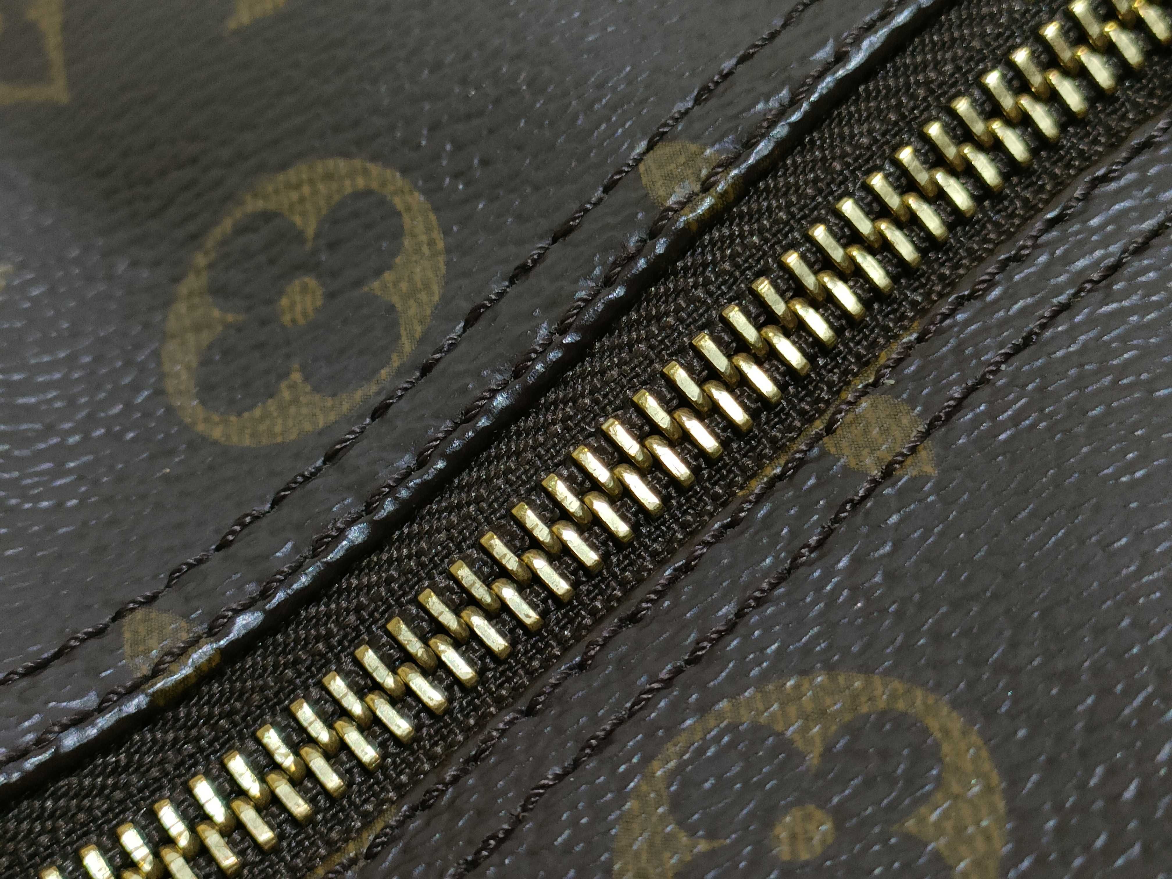 Monogram Speedy 30 M41108 CT2230 Handbag — view 8