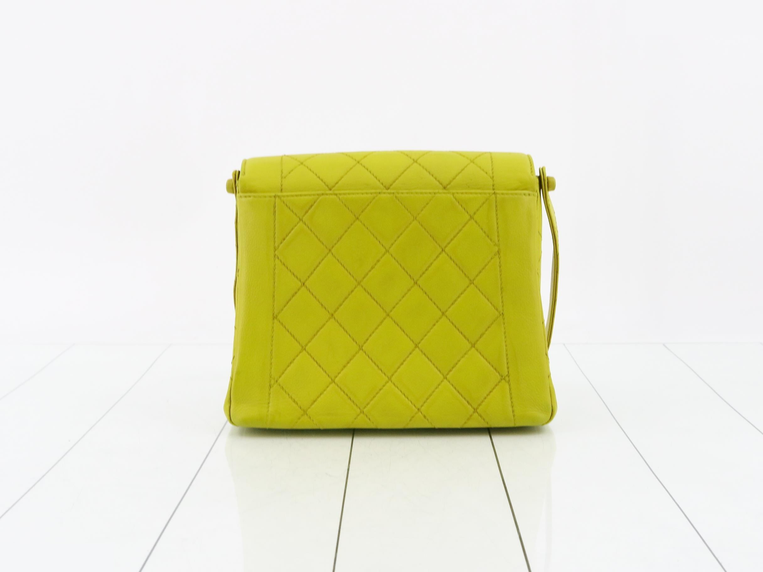 Icon Series (Bags) - Shoulder Bag — view 2