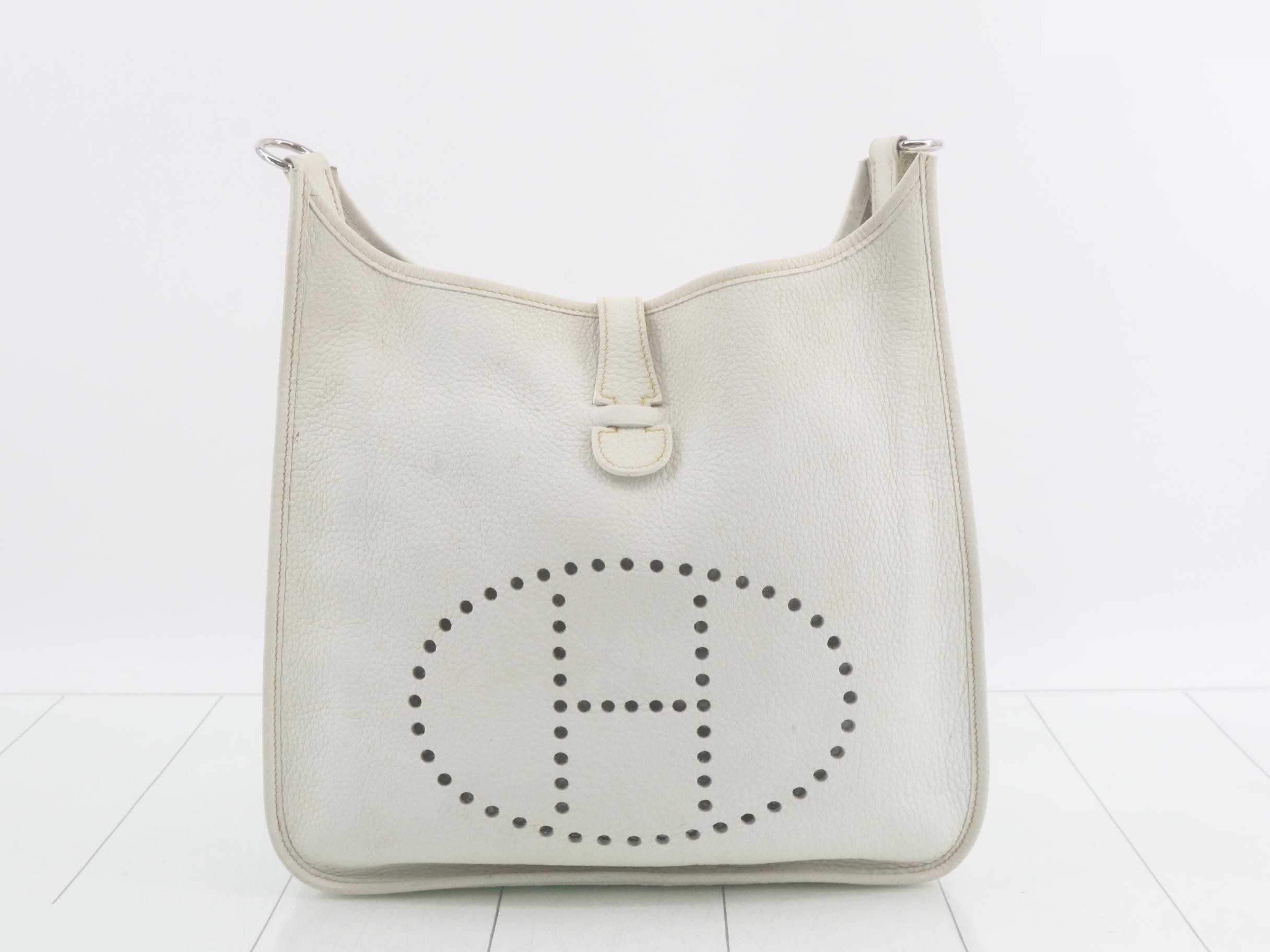 Evelyn GM C stamp
