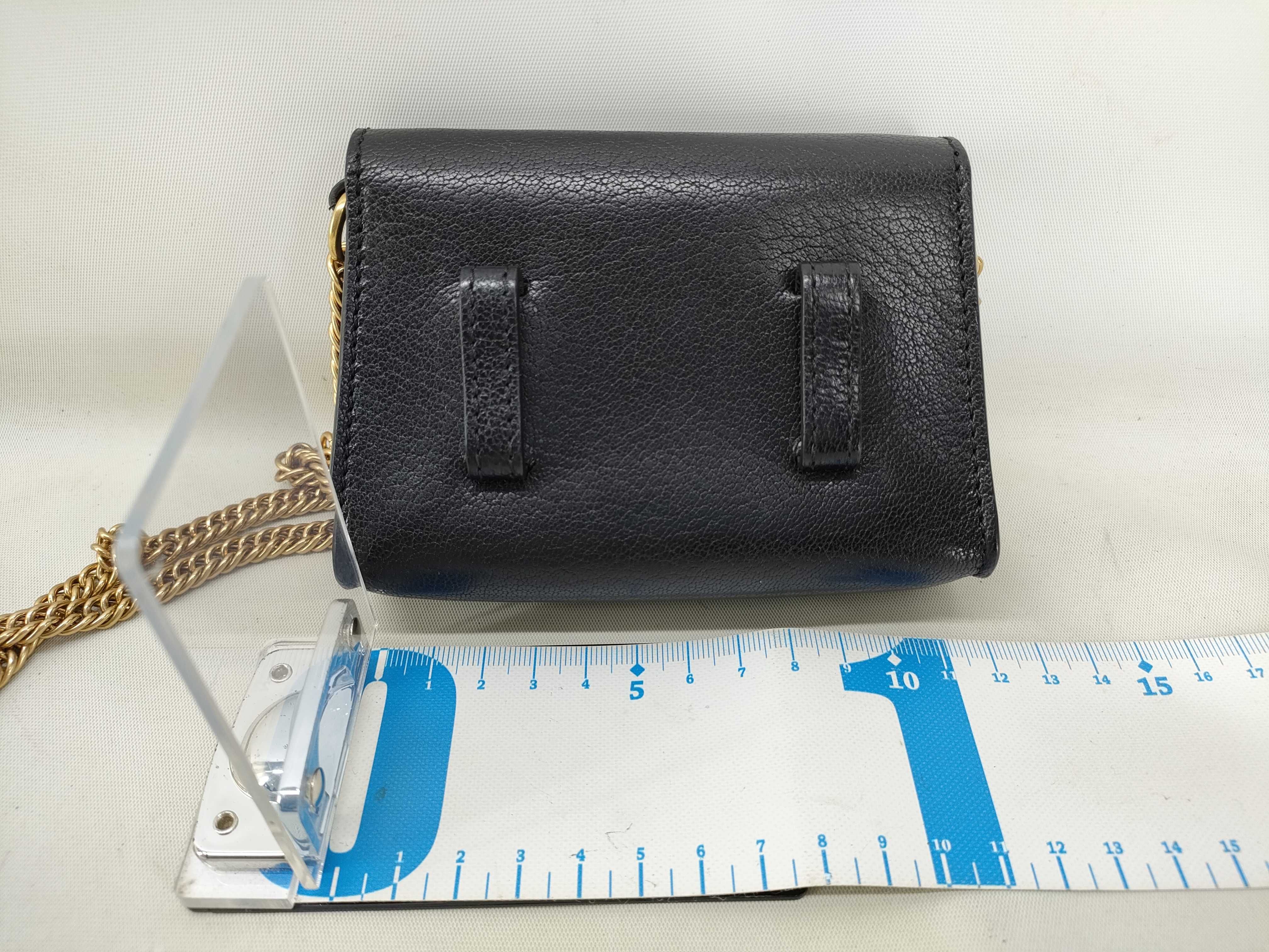 Shoulder Bag — view 2