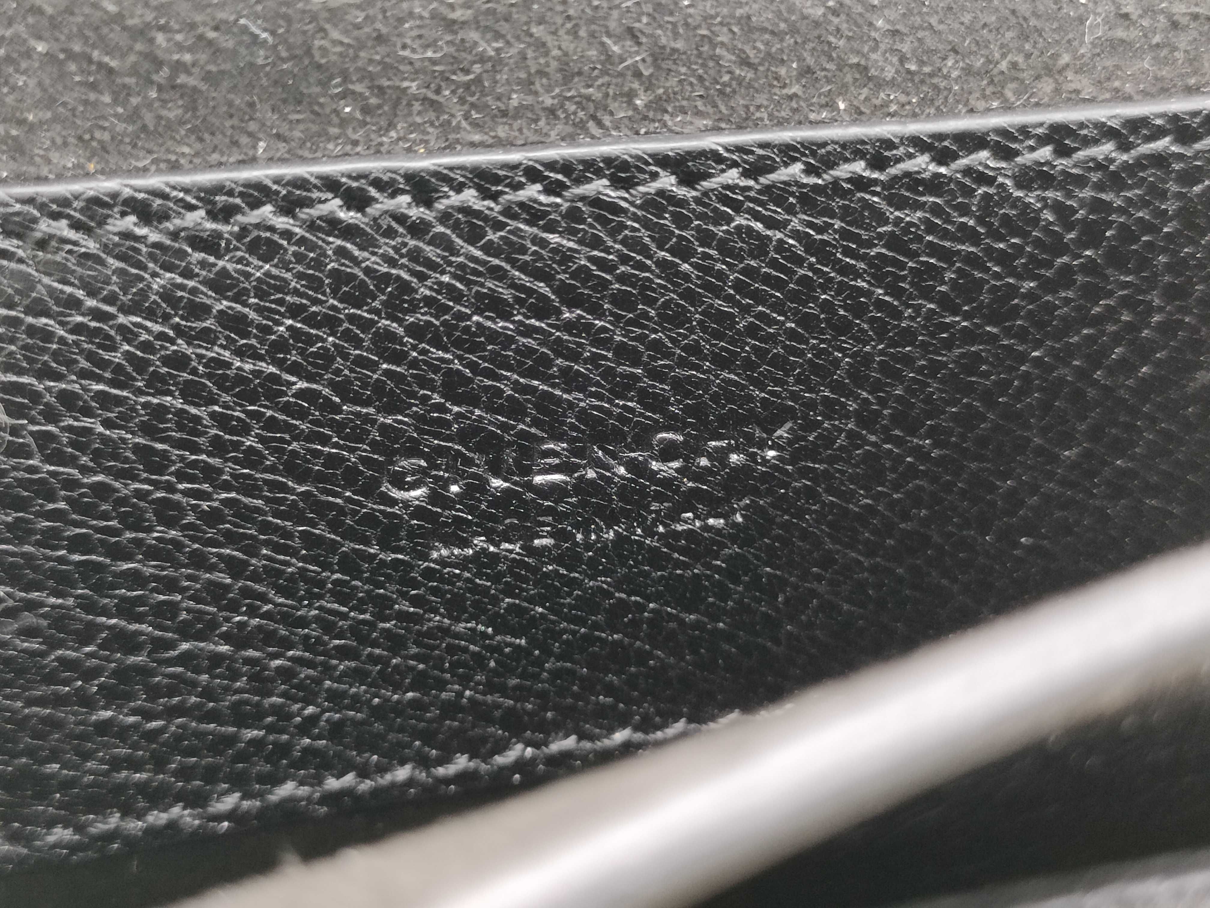 Shoulder Bag — view 12