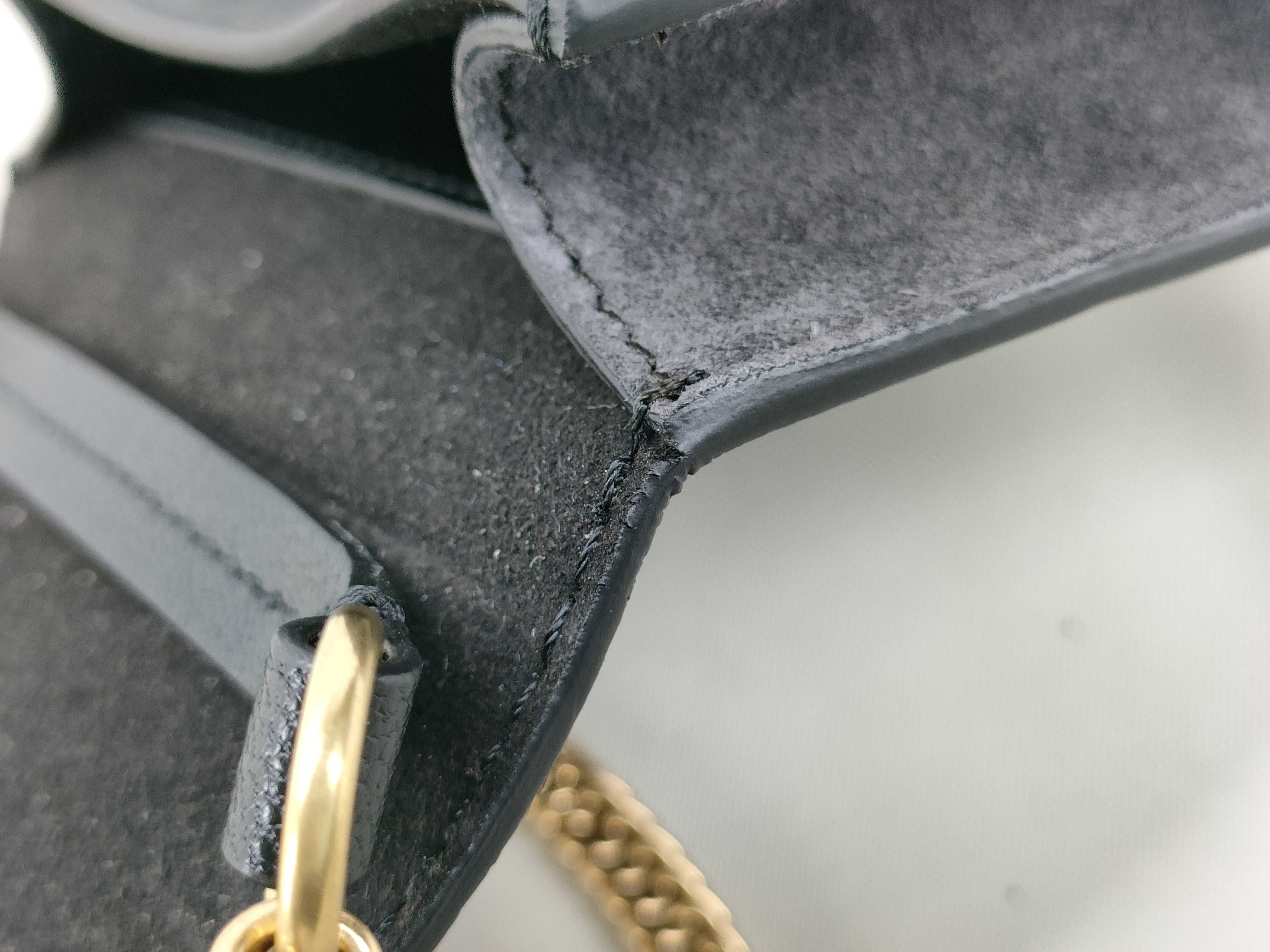 Shoulder Bag — view 14