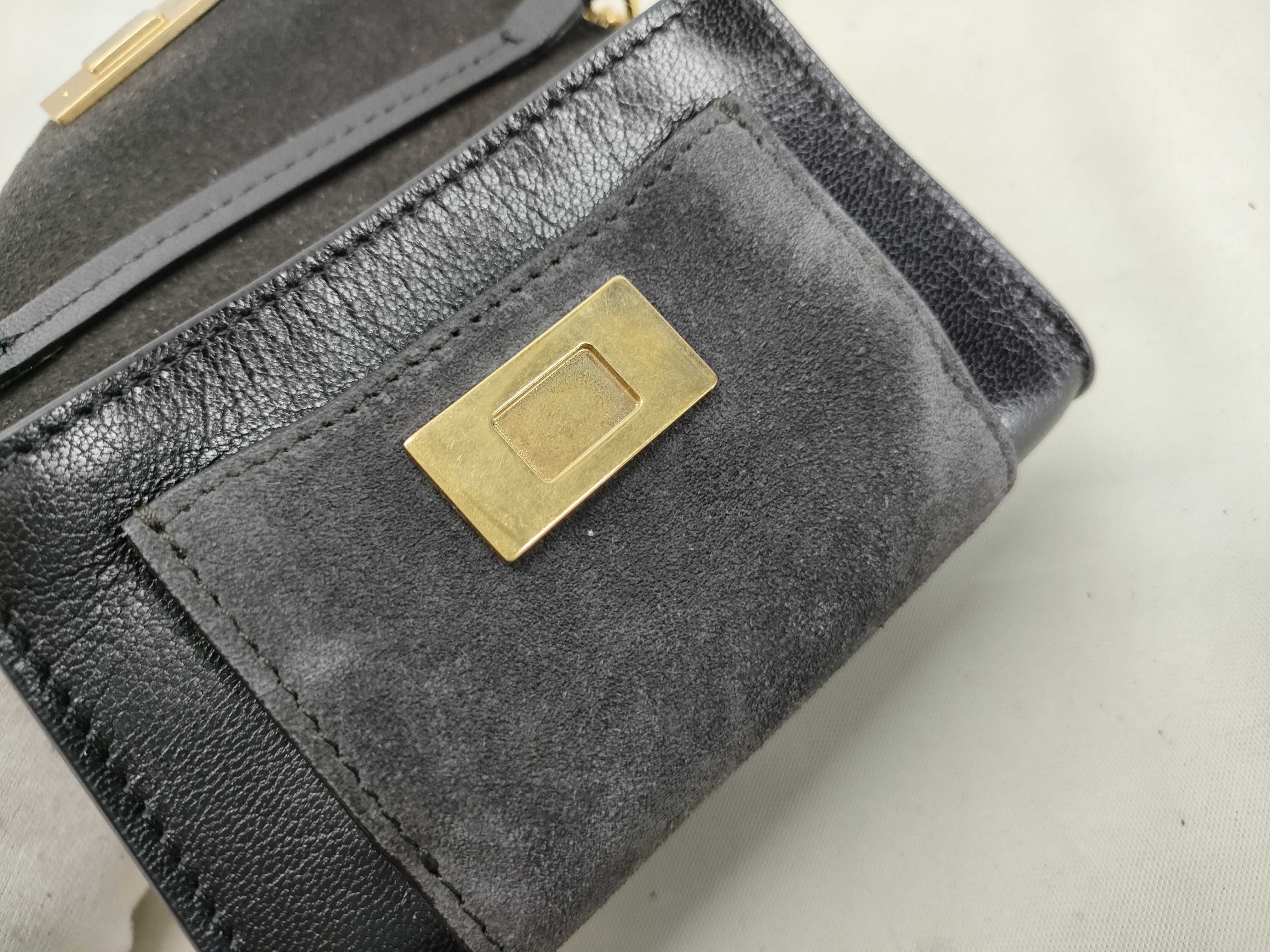 Shoulder Bag — view 15