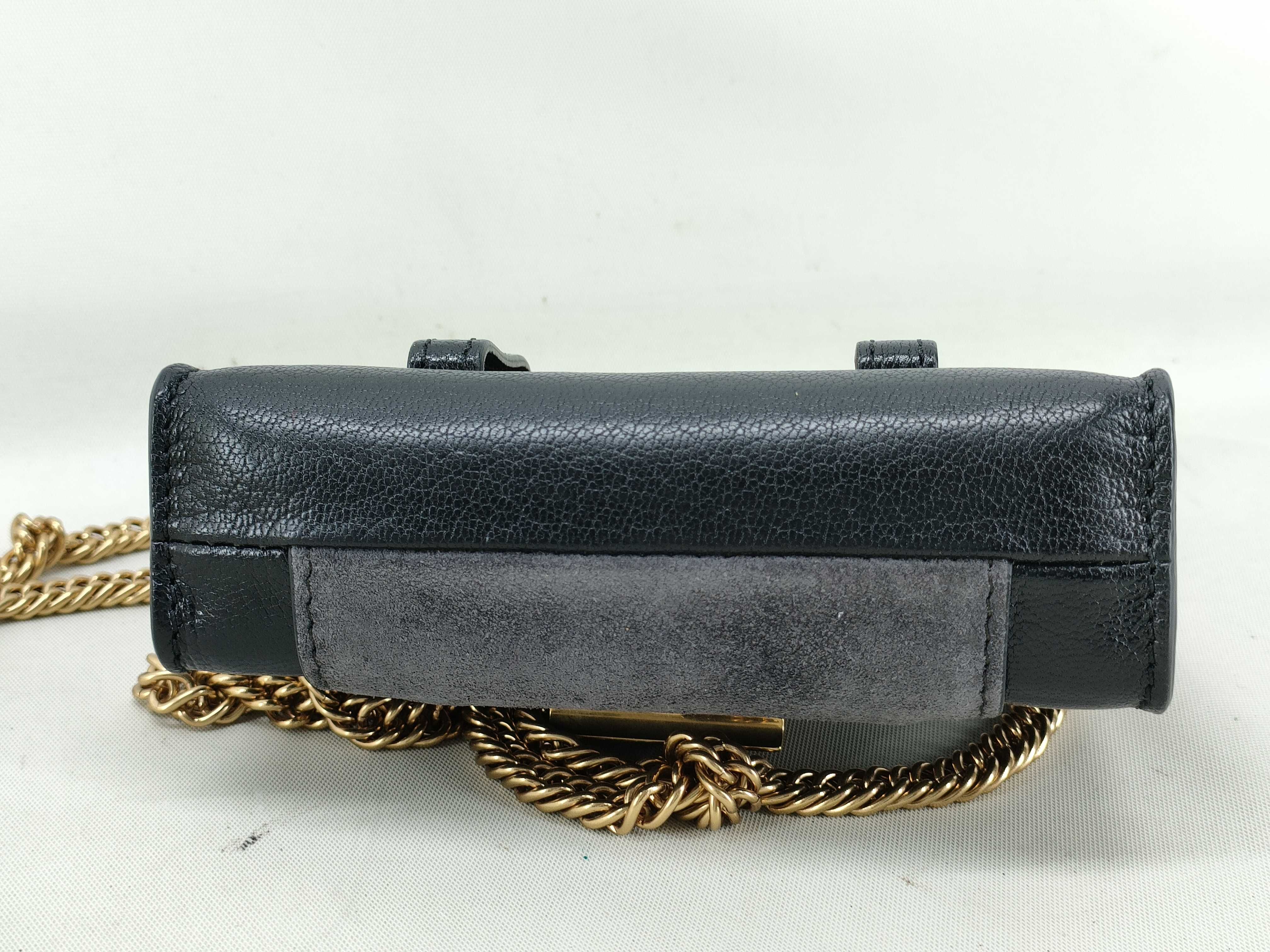 Shoulder Bag — view 3