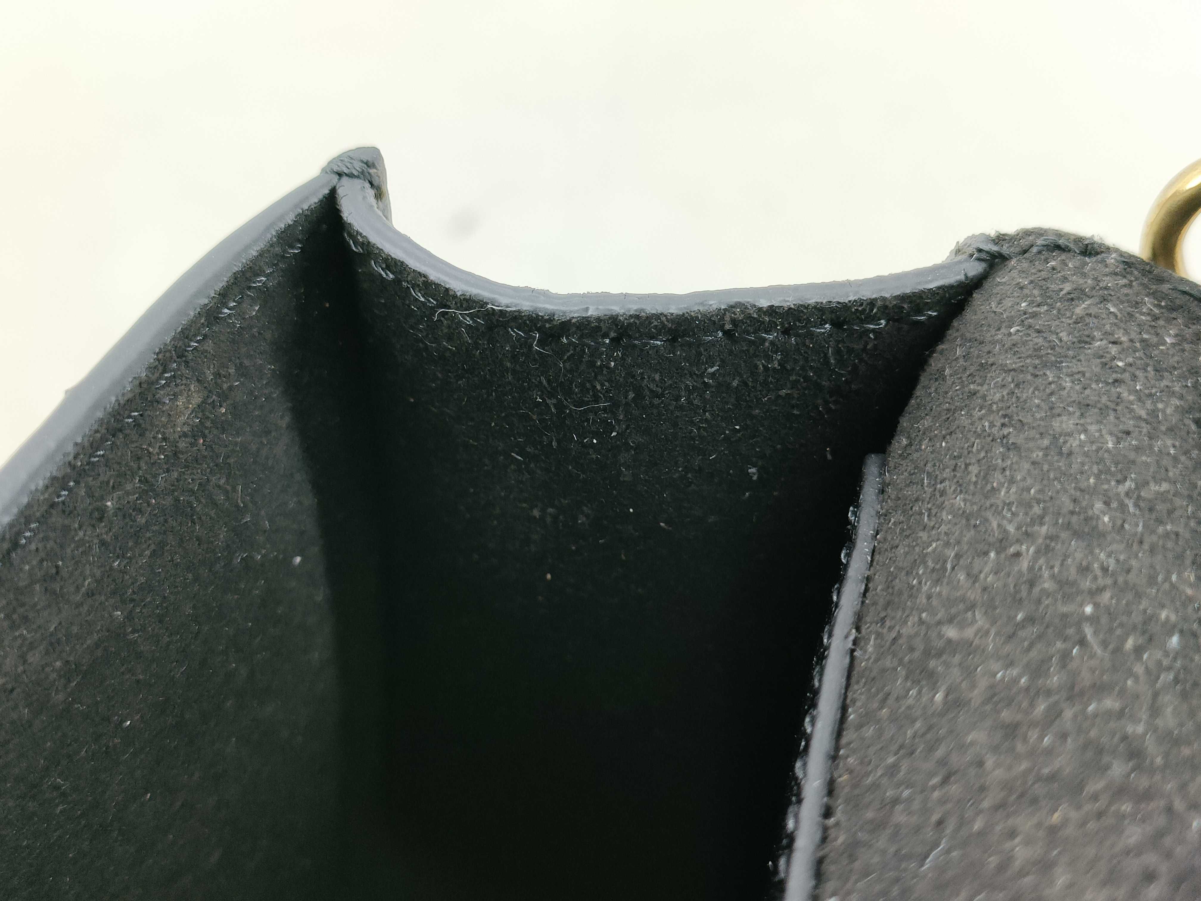 Shoulder Bag — view 10