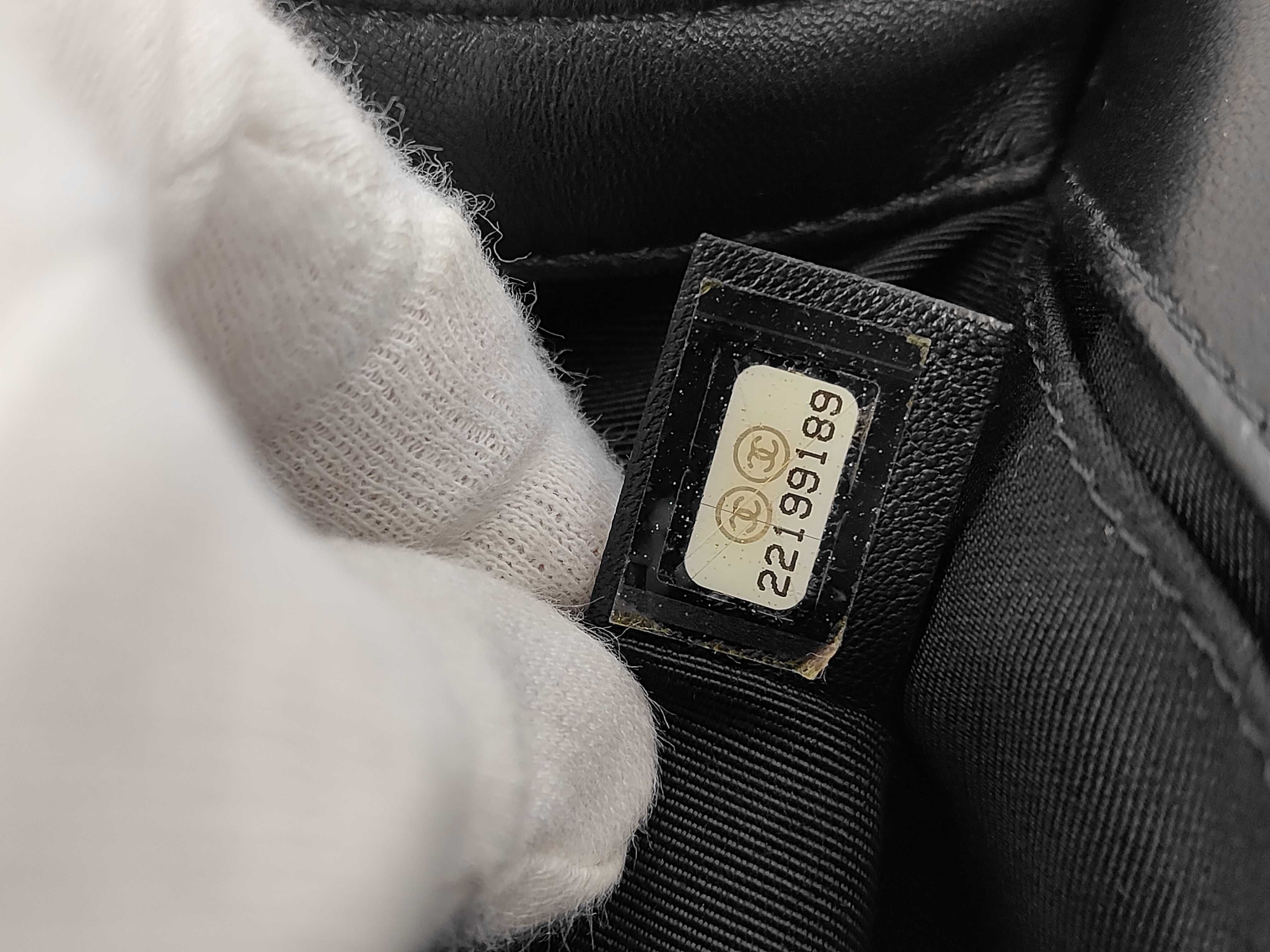 22 Shoulder Bag — view 11