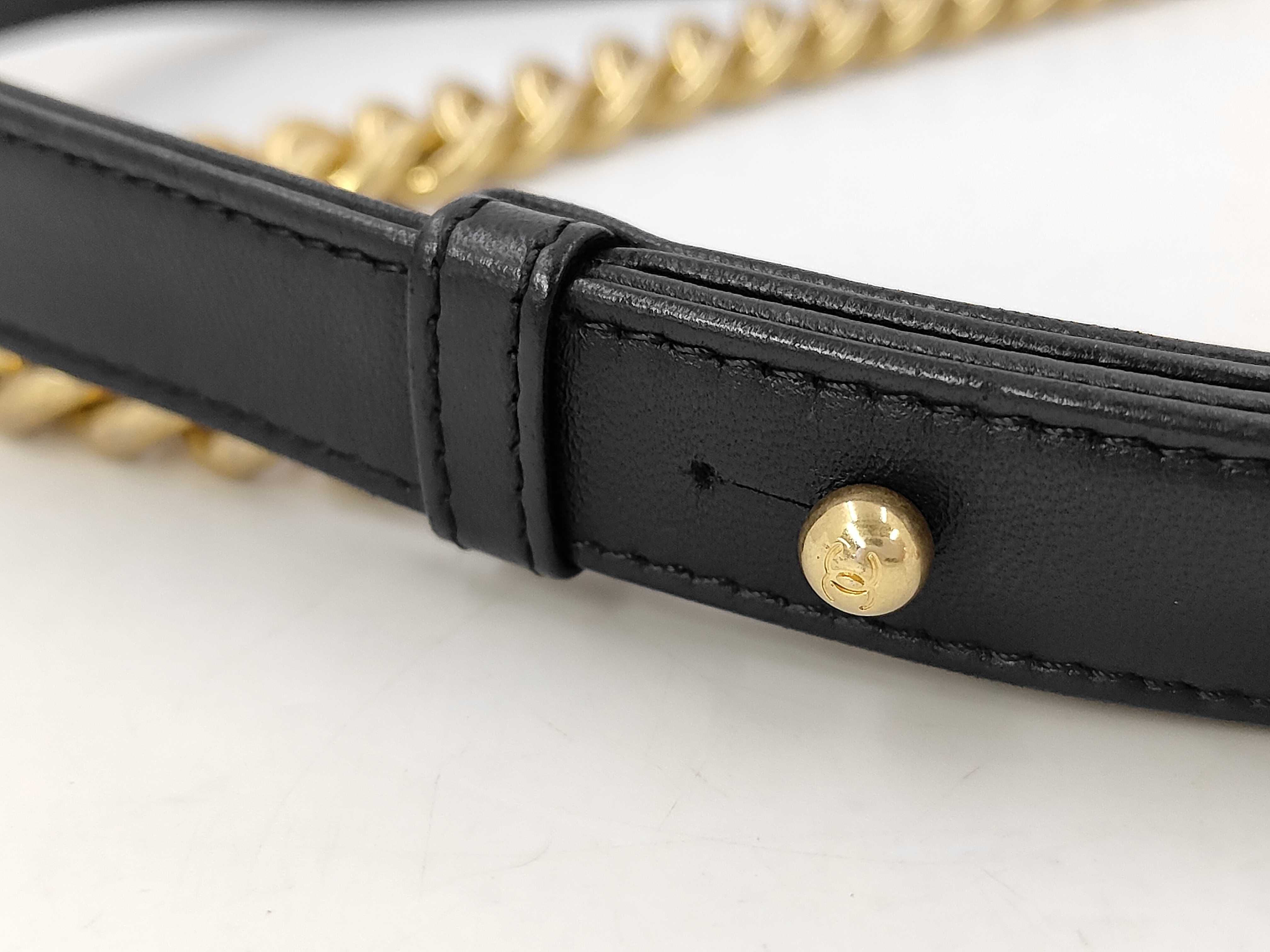 22 Shoulder Bag — view 5