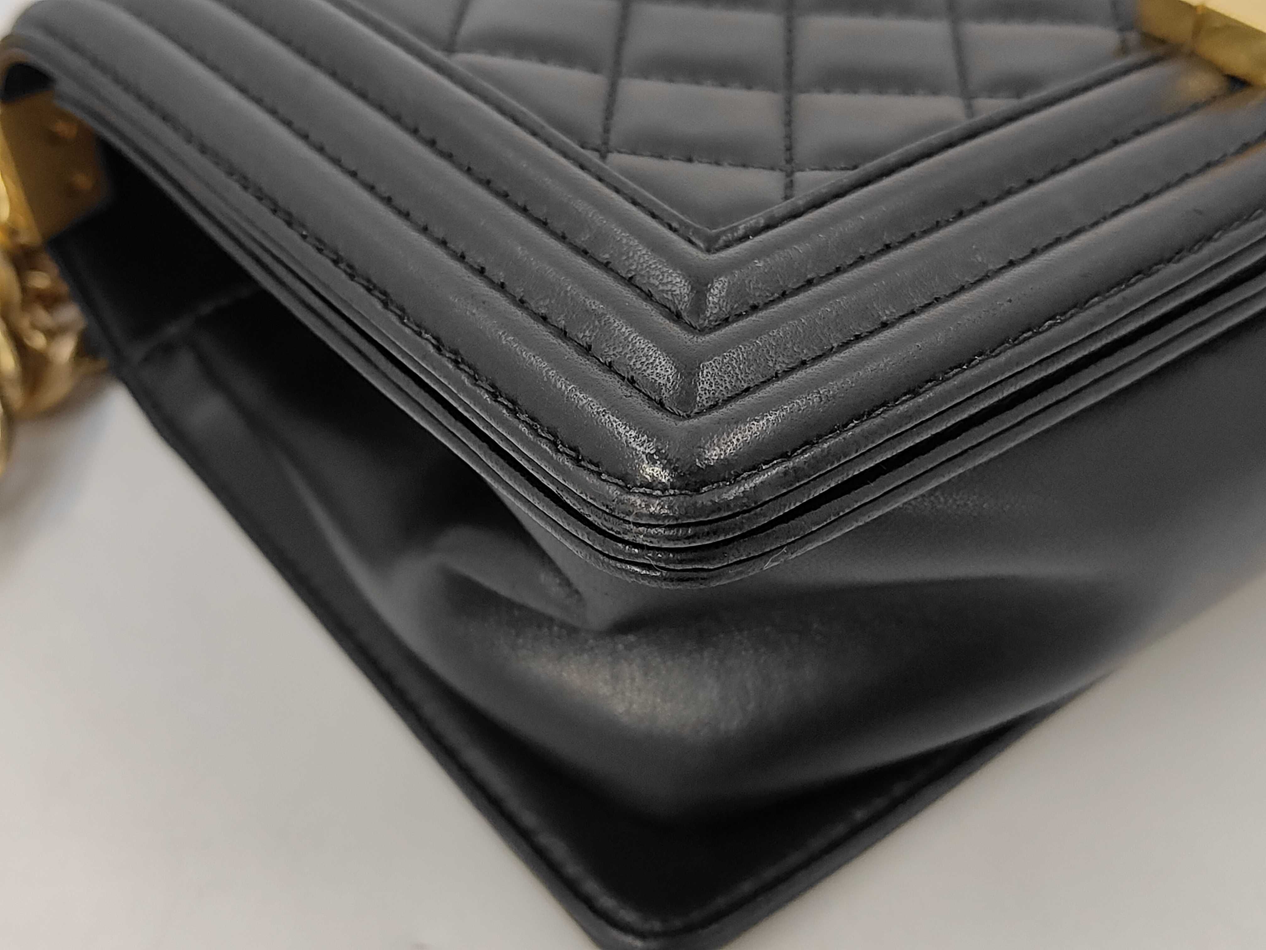 22 Shoulder Bag — view 6