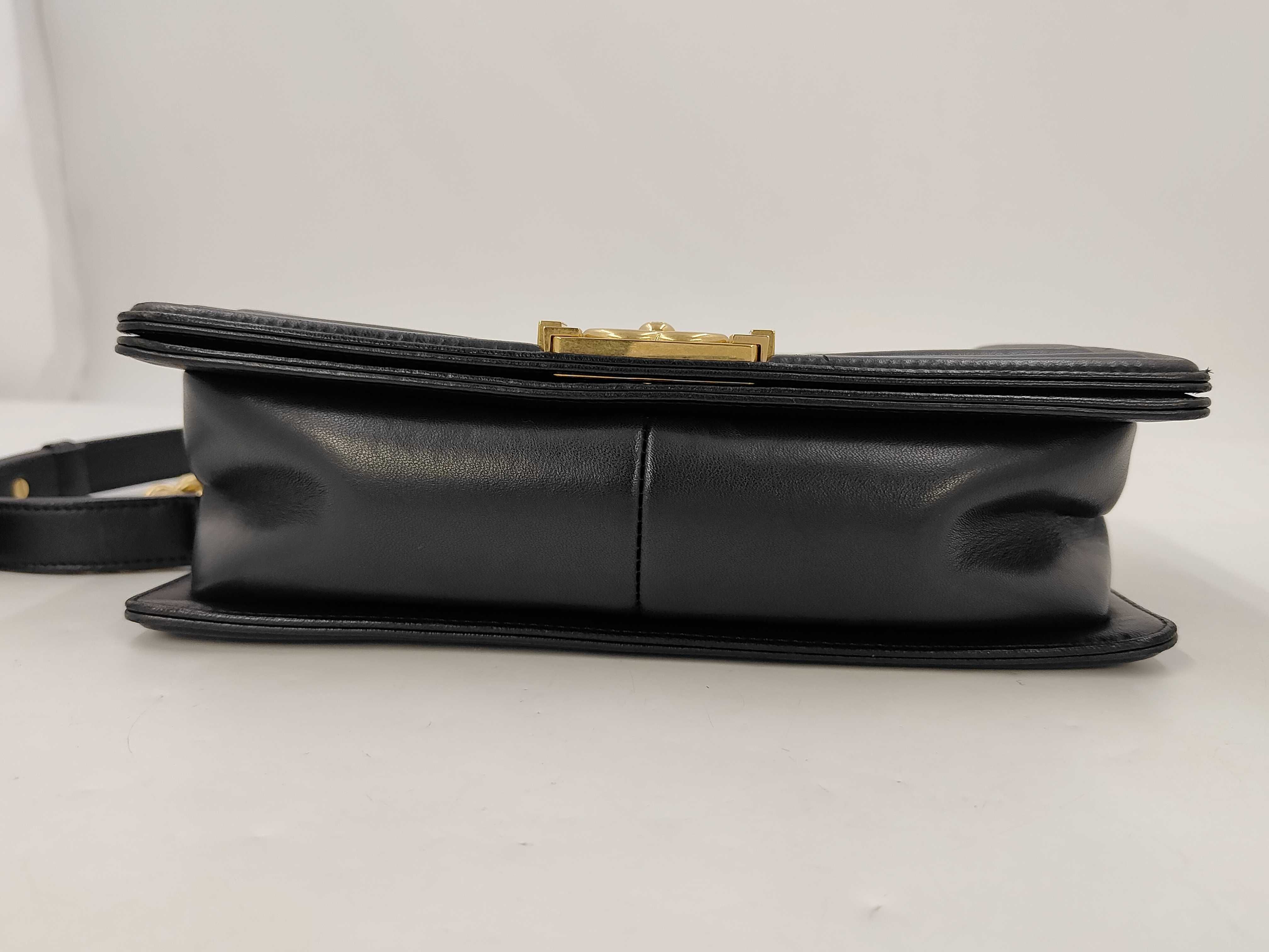 22 Shoulder Bag — view 7
