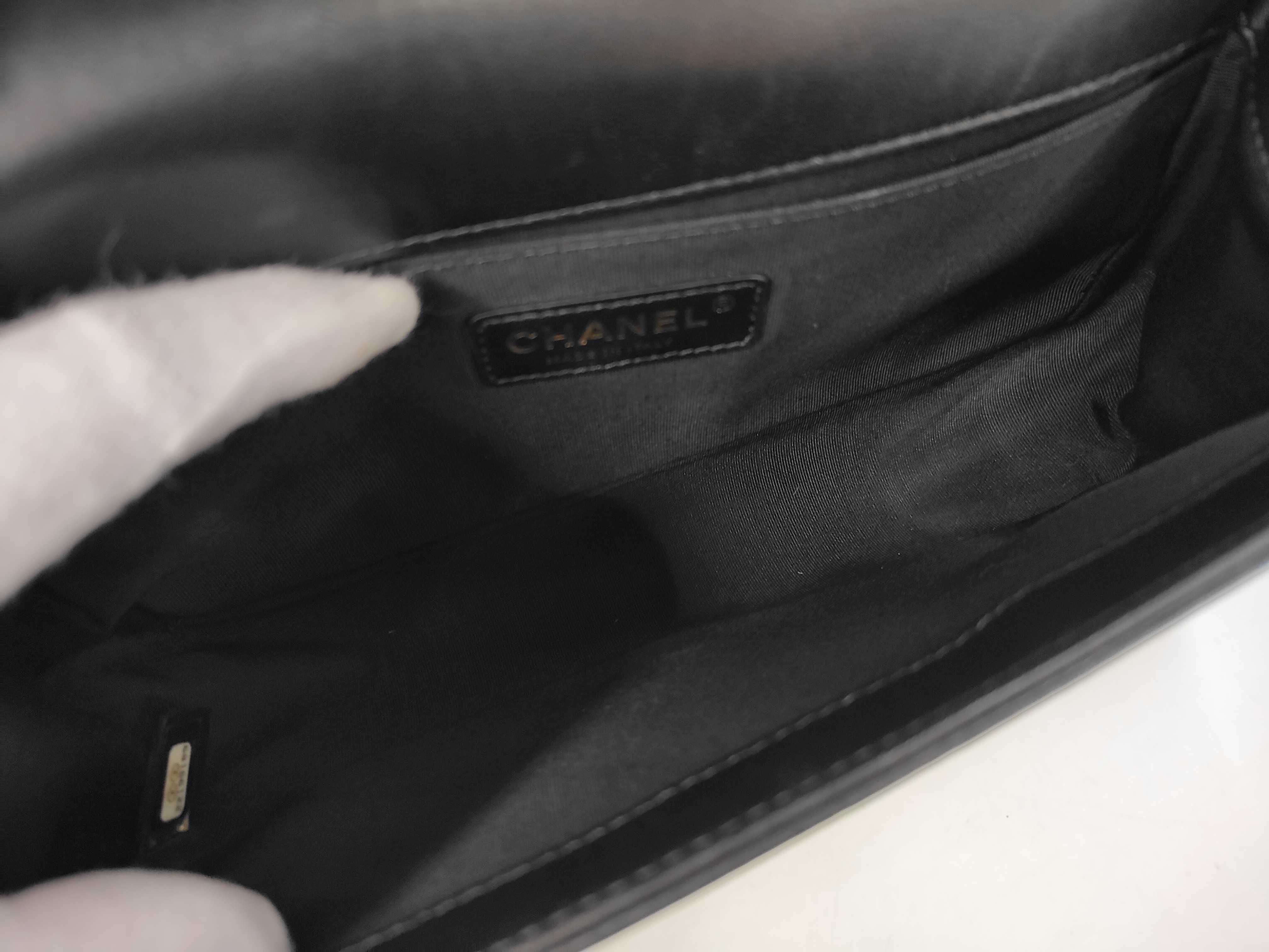 22 Shoulder Bag — view 9