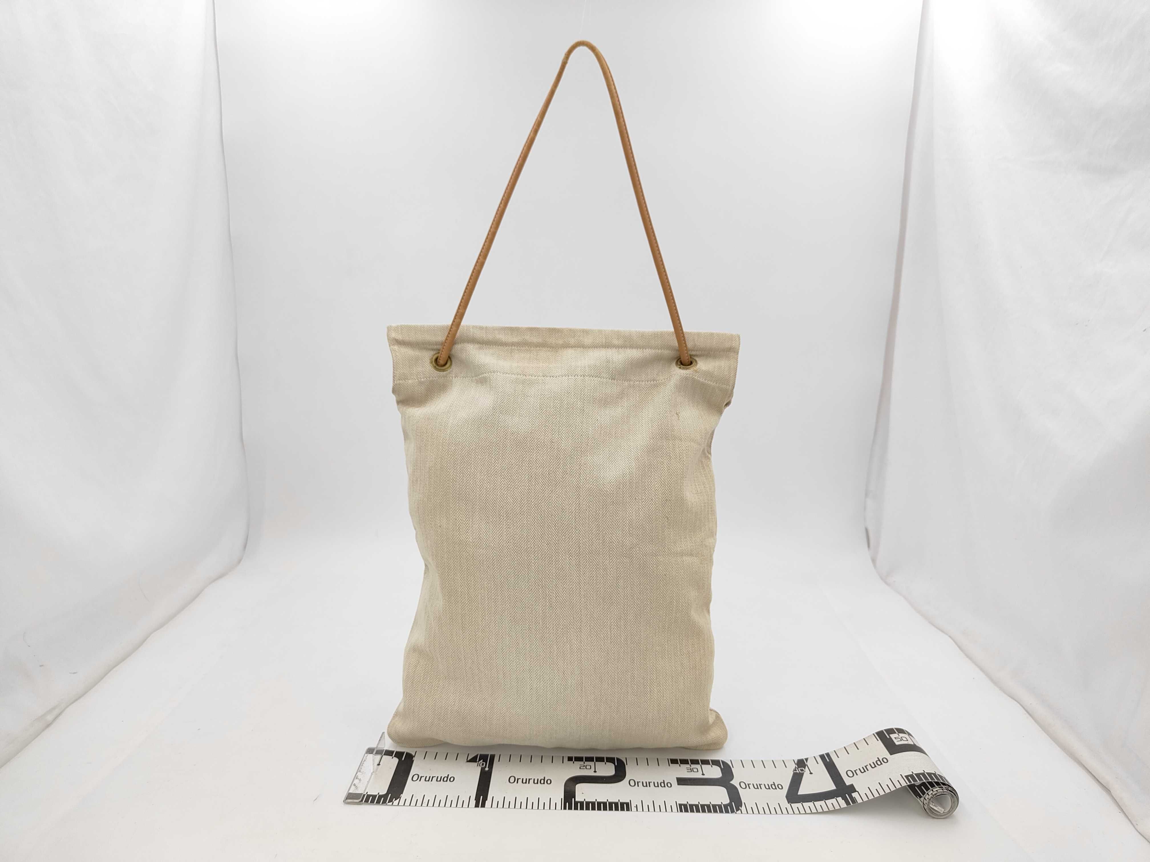 Aline Shoulder Bag (First Generation) — view 2