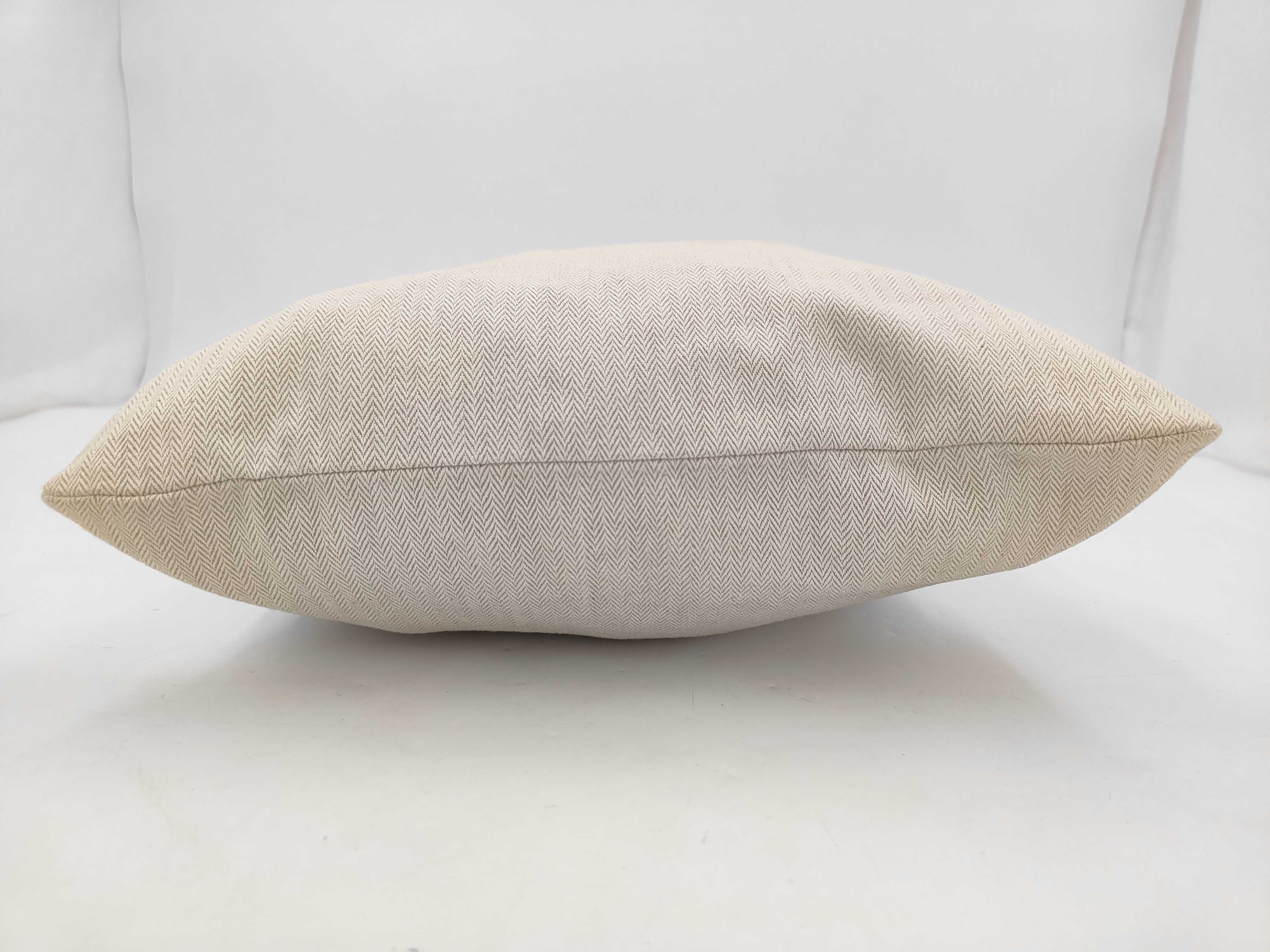 Aline Shoulder Bag (First Generation) — view 3