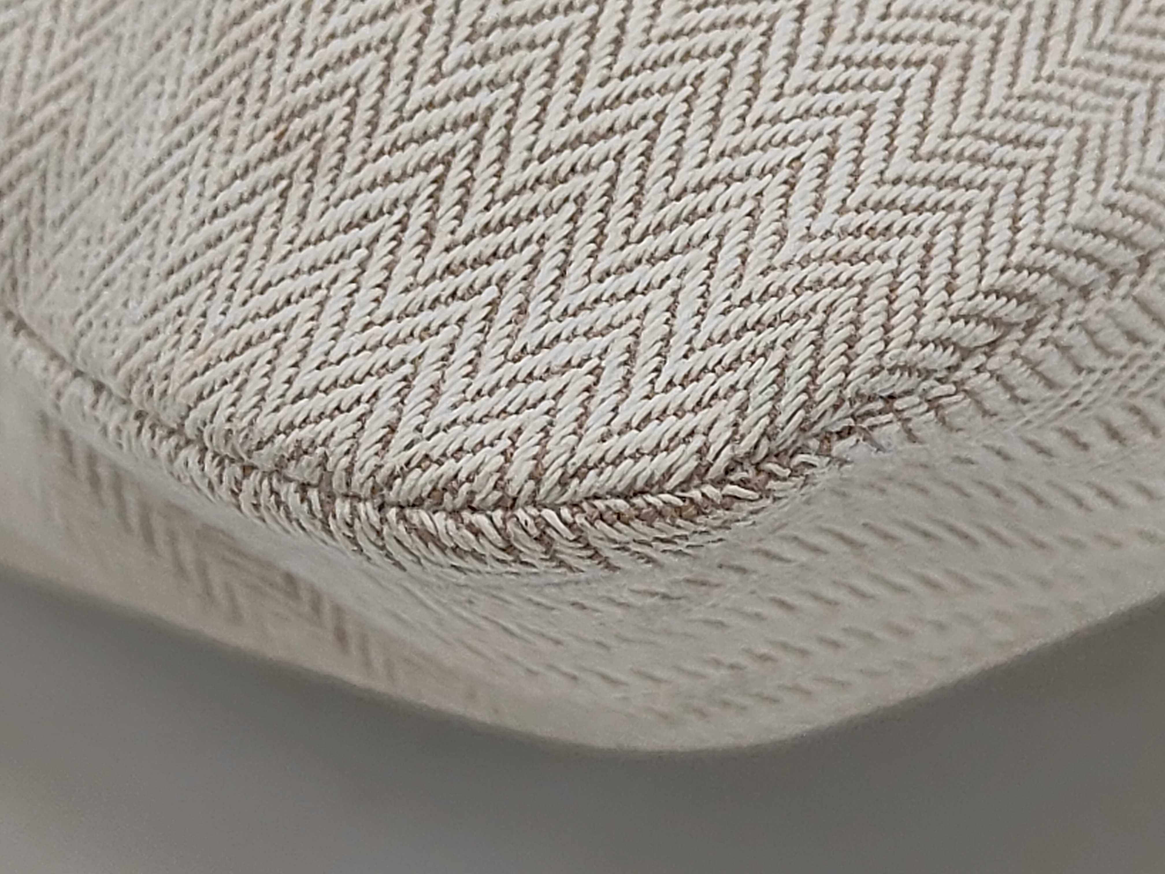 Aline Shoulder Bag (First Generation) — view 4