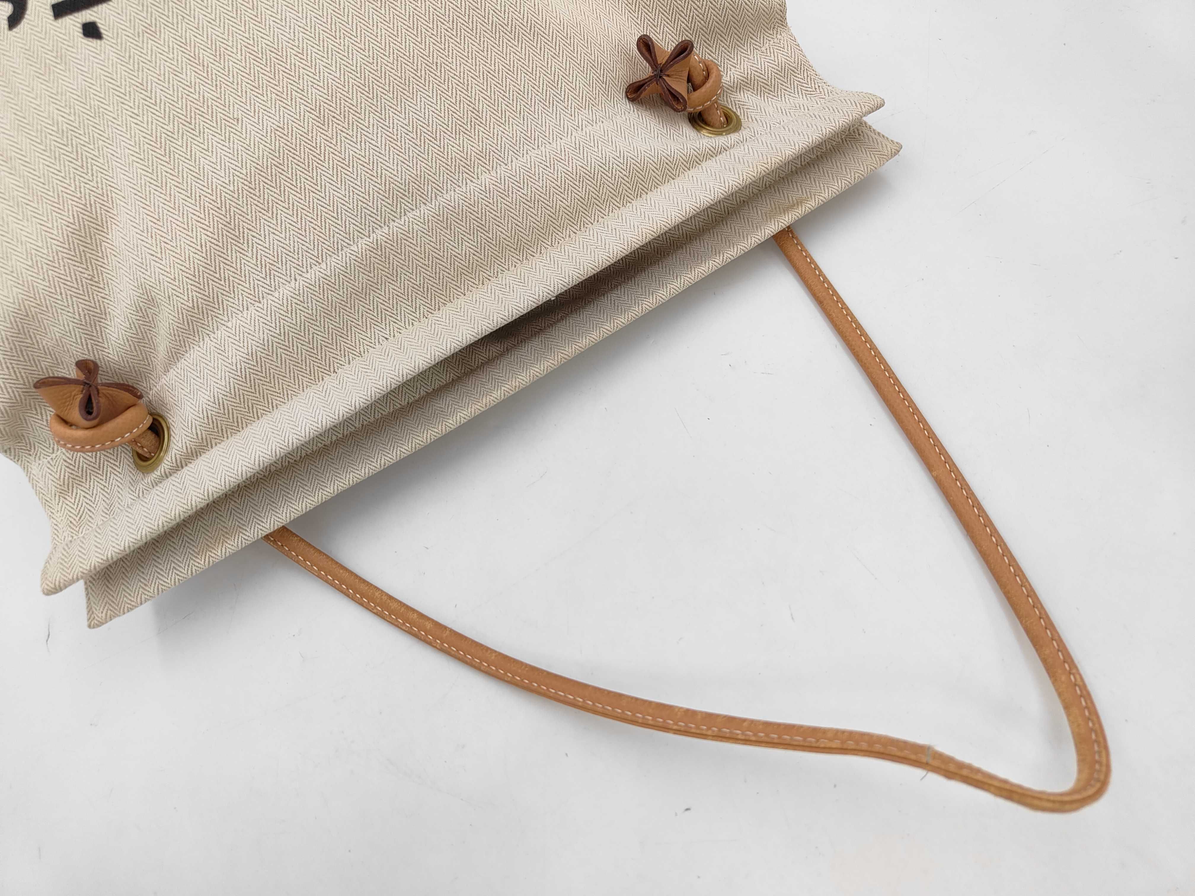Aline Shoulder Bag (First Generation) — view 5