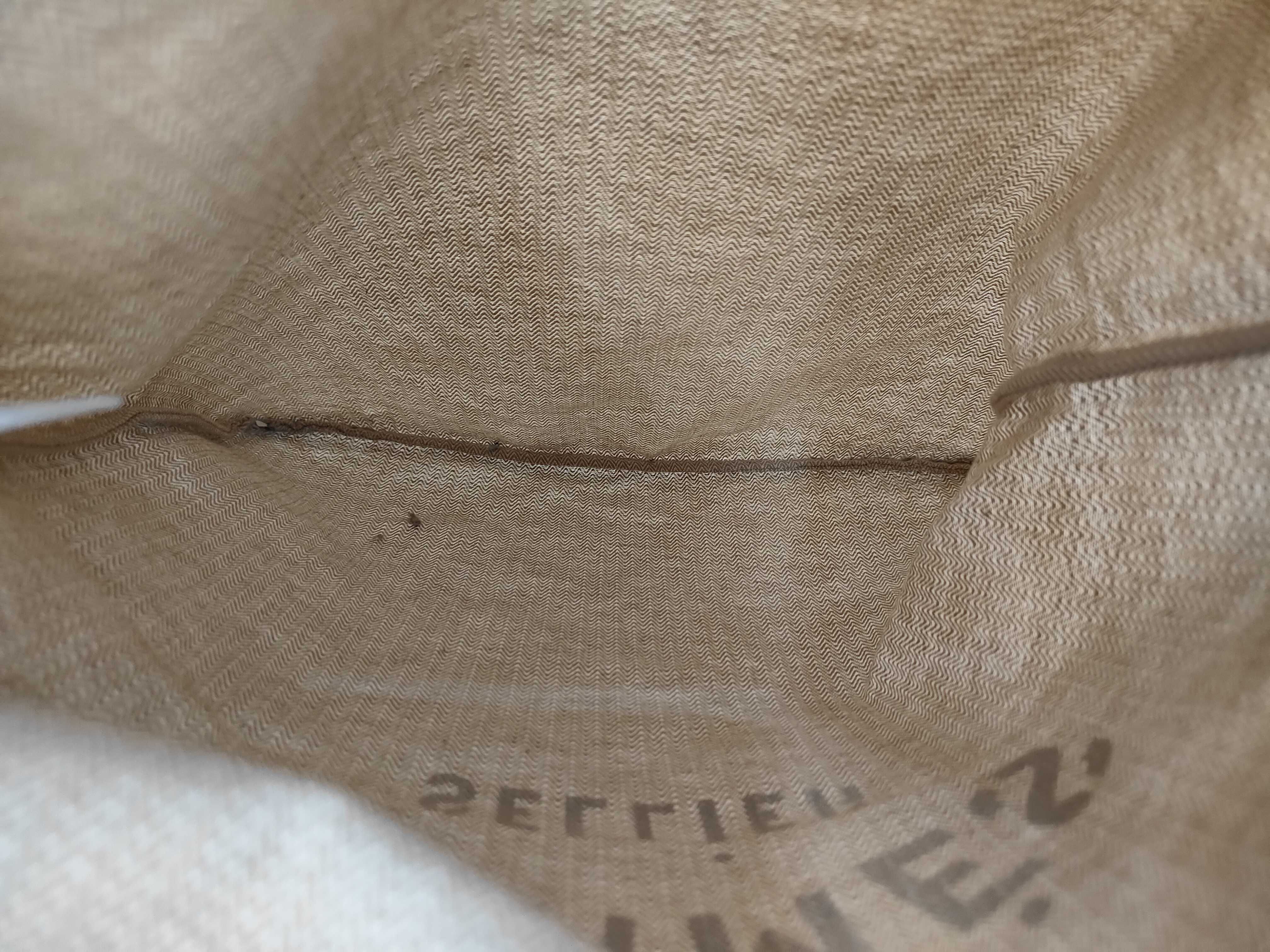 Aline Shoulder Bag (First Generation) — view 6