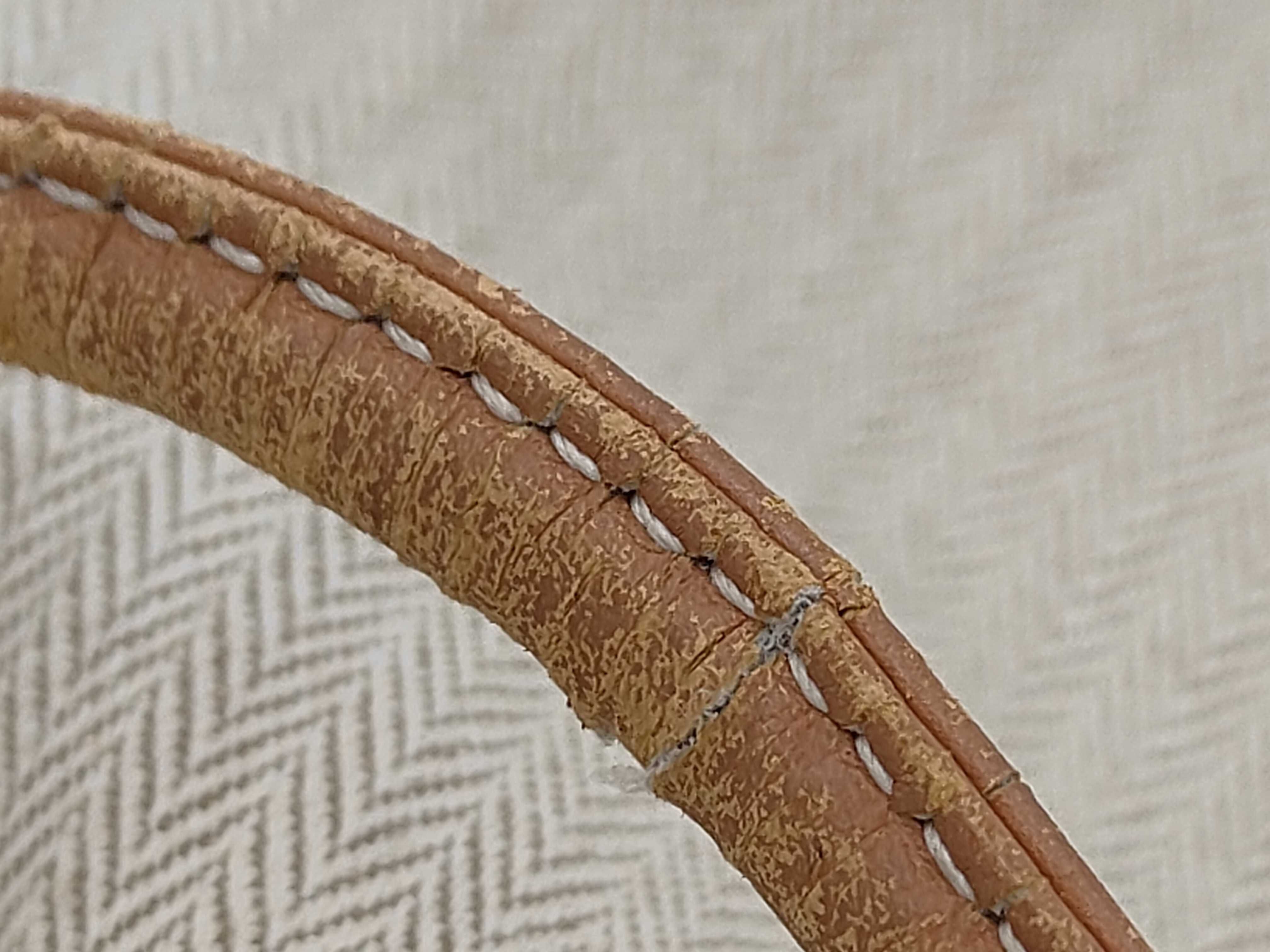 Aline Shoulder Bag (First Generation) — view 7