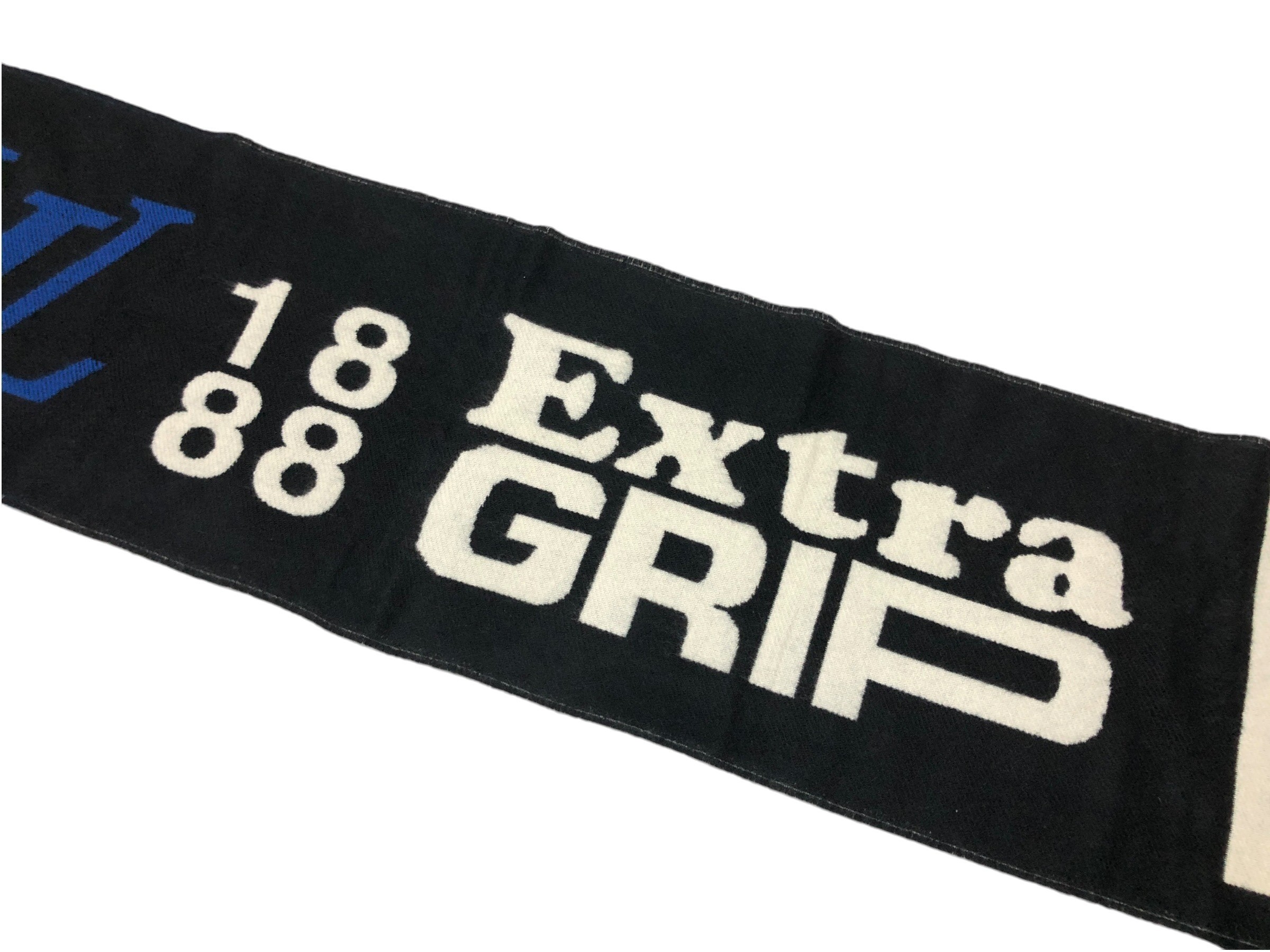 Scarf Echarpe LV Forward — view 9