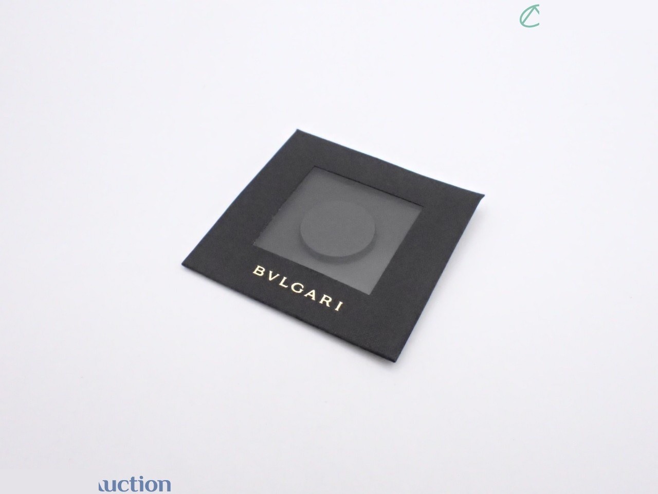 925g / 11.6g Keyring — view 4
