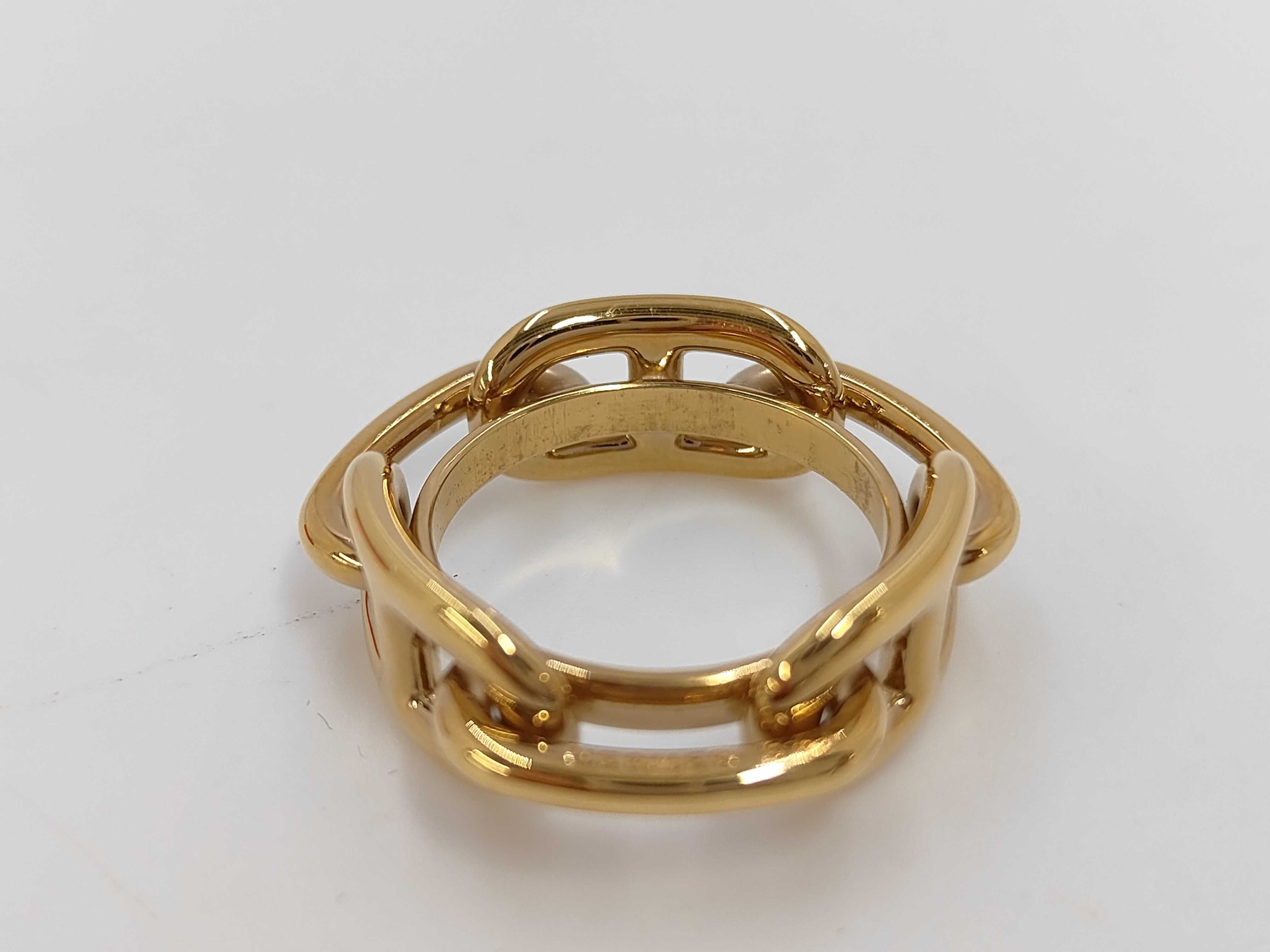 scarf ring and other accessories. — view 4