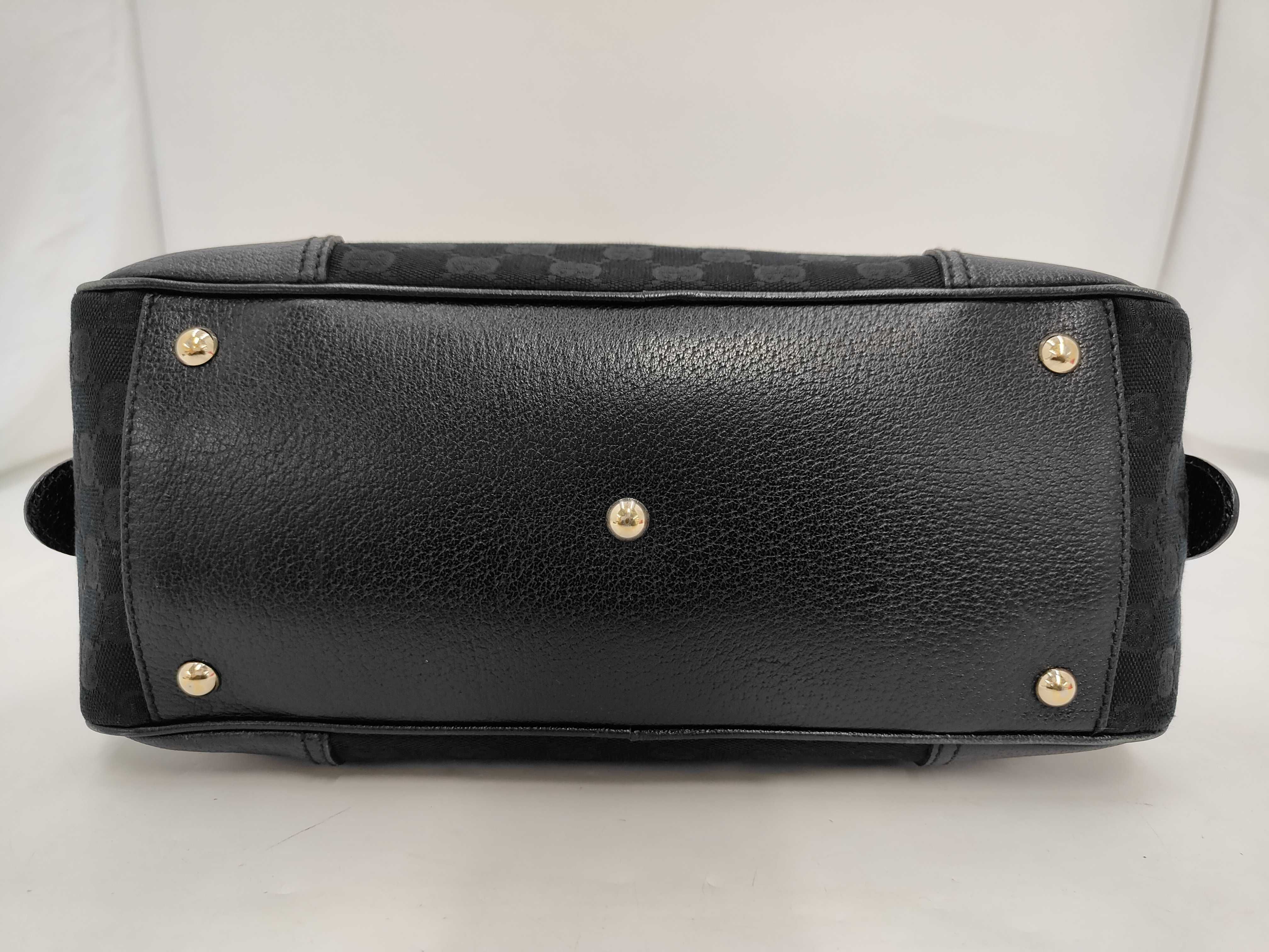 Princy Mini Boston Bag 161720 Boston Bag — view 3