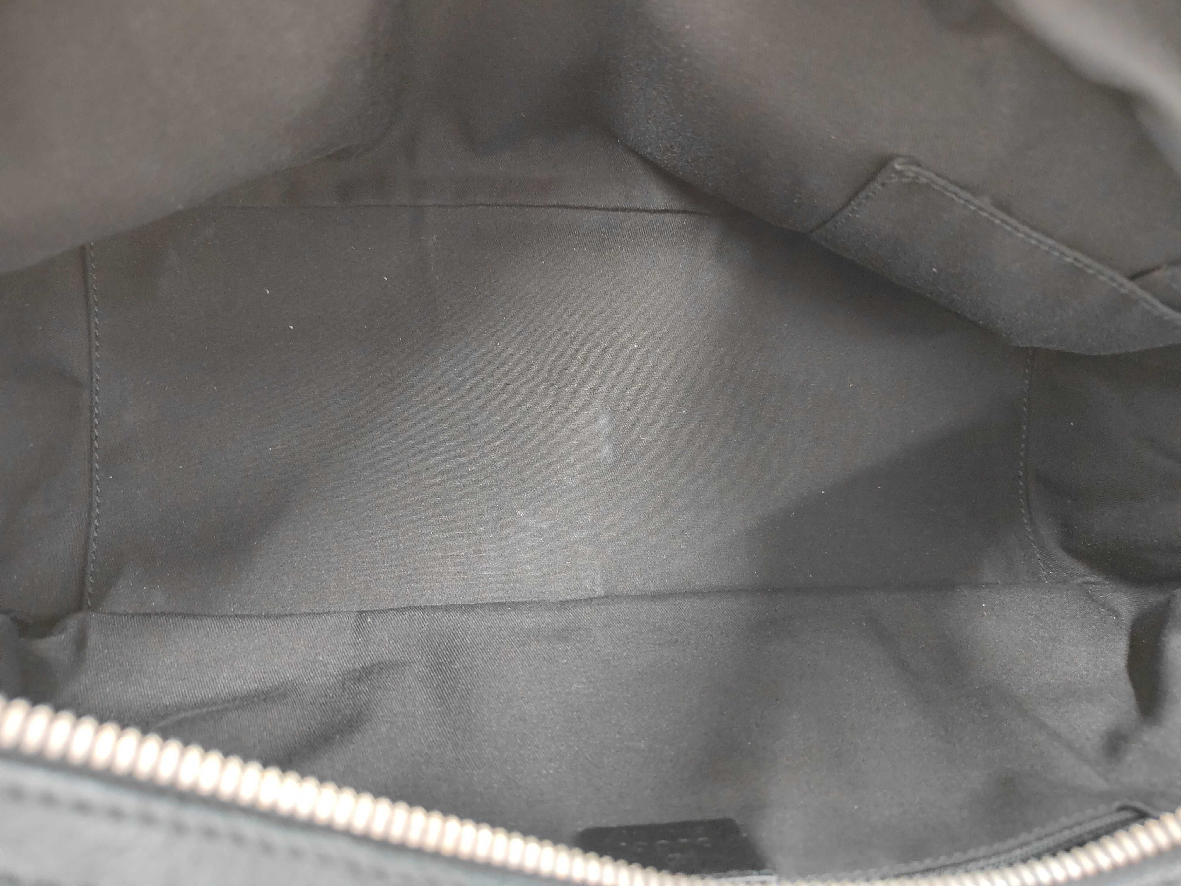 Princy Mini Boston Bag 161720 Boston Bag — view 8