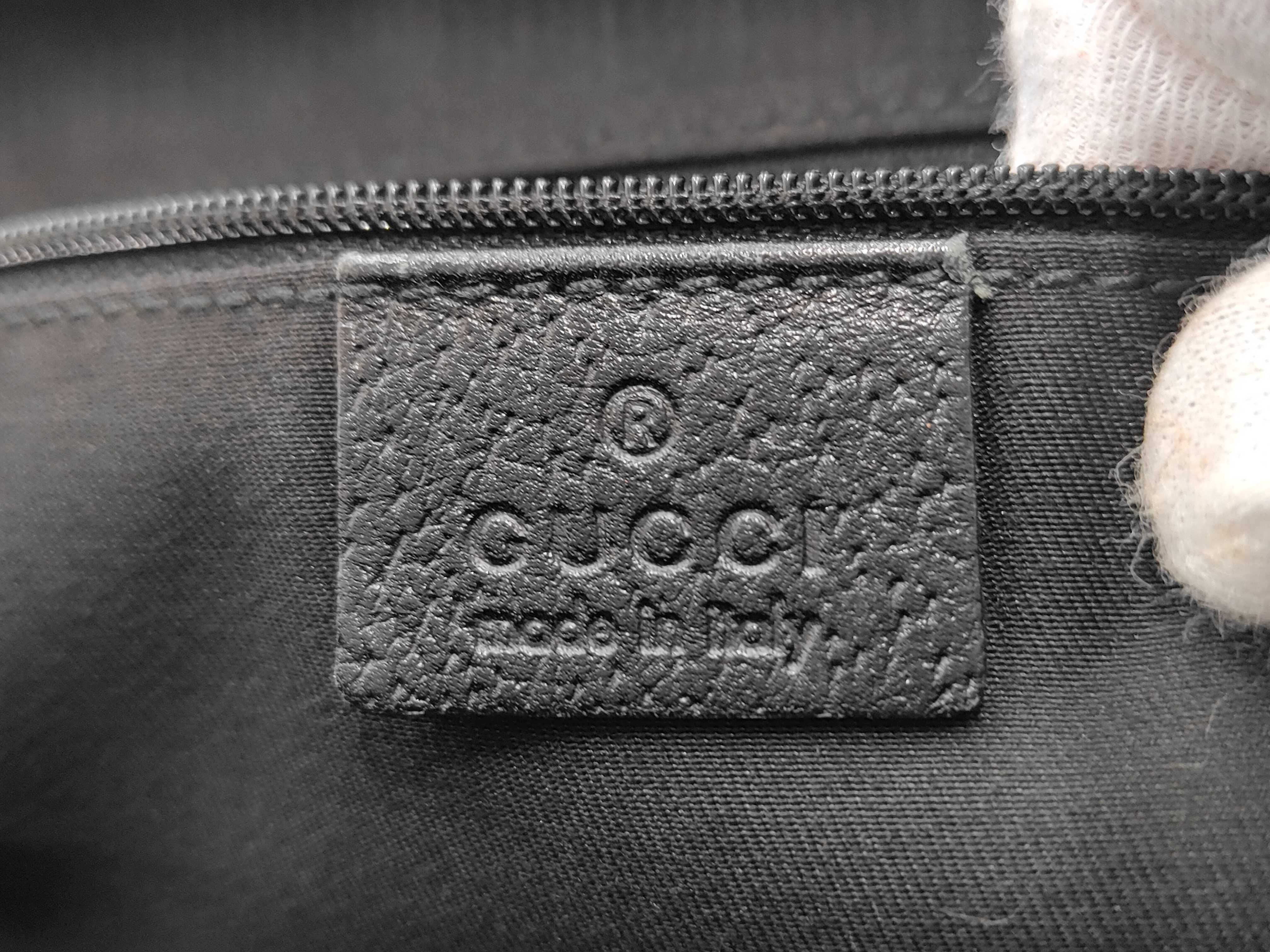 Princy Mini Boston Bag 161720 Boston Bag — view 9