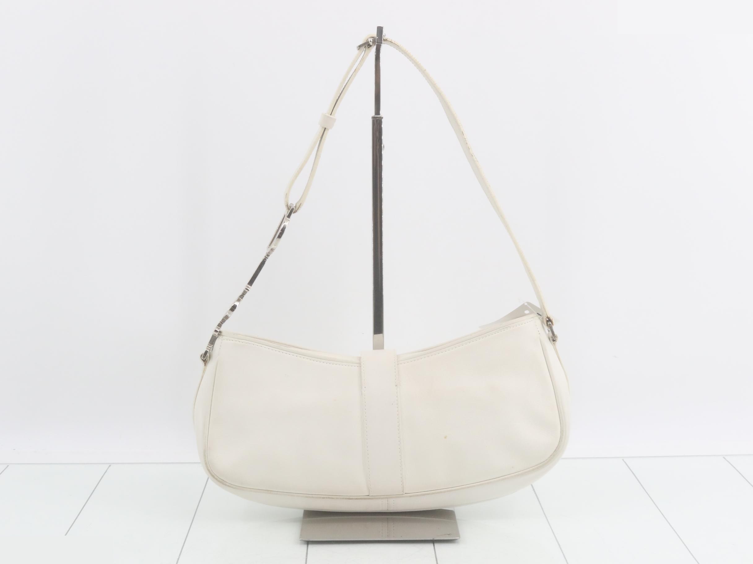 Shoulder bag — view 2