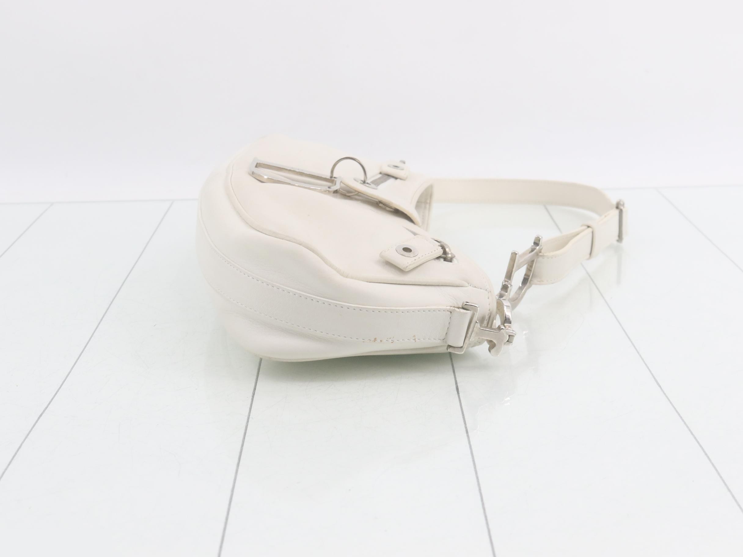Shoulder bag — view 3