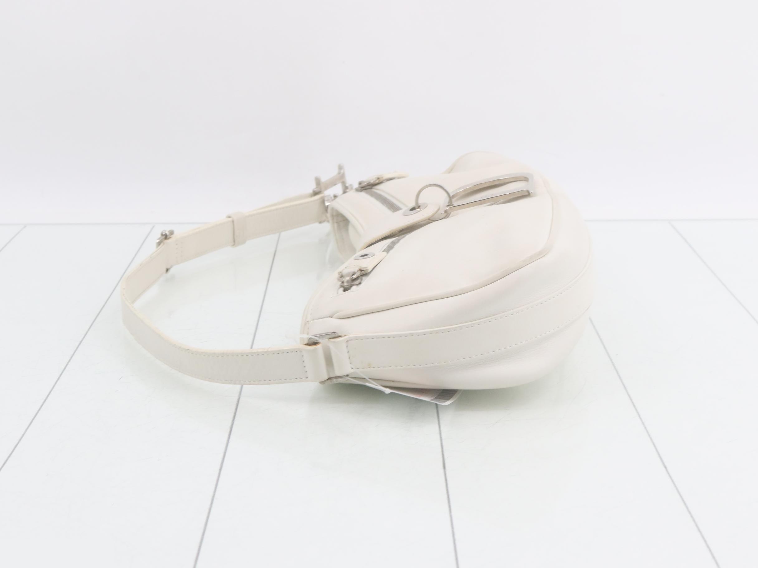 Shoulder bag — view 4